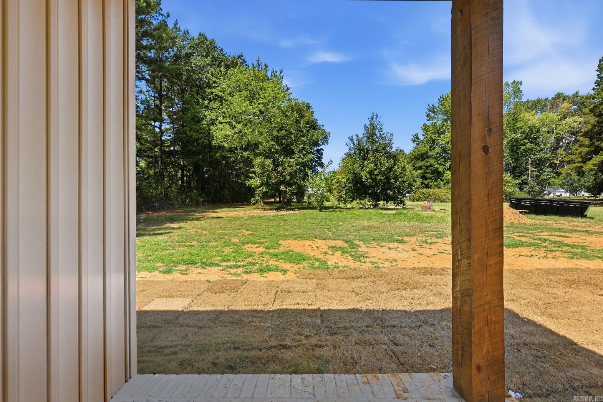 40 Whipporwill Property Photo 33