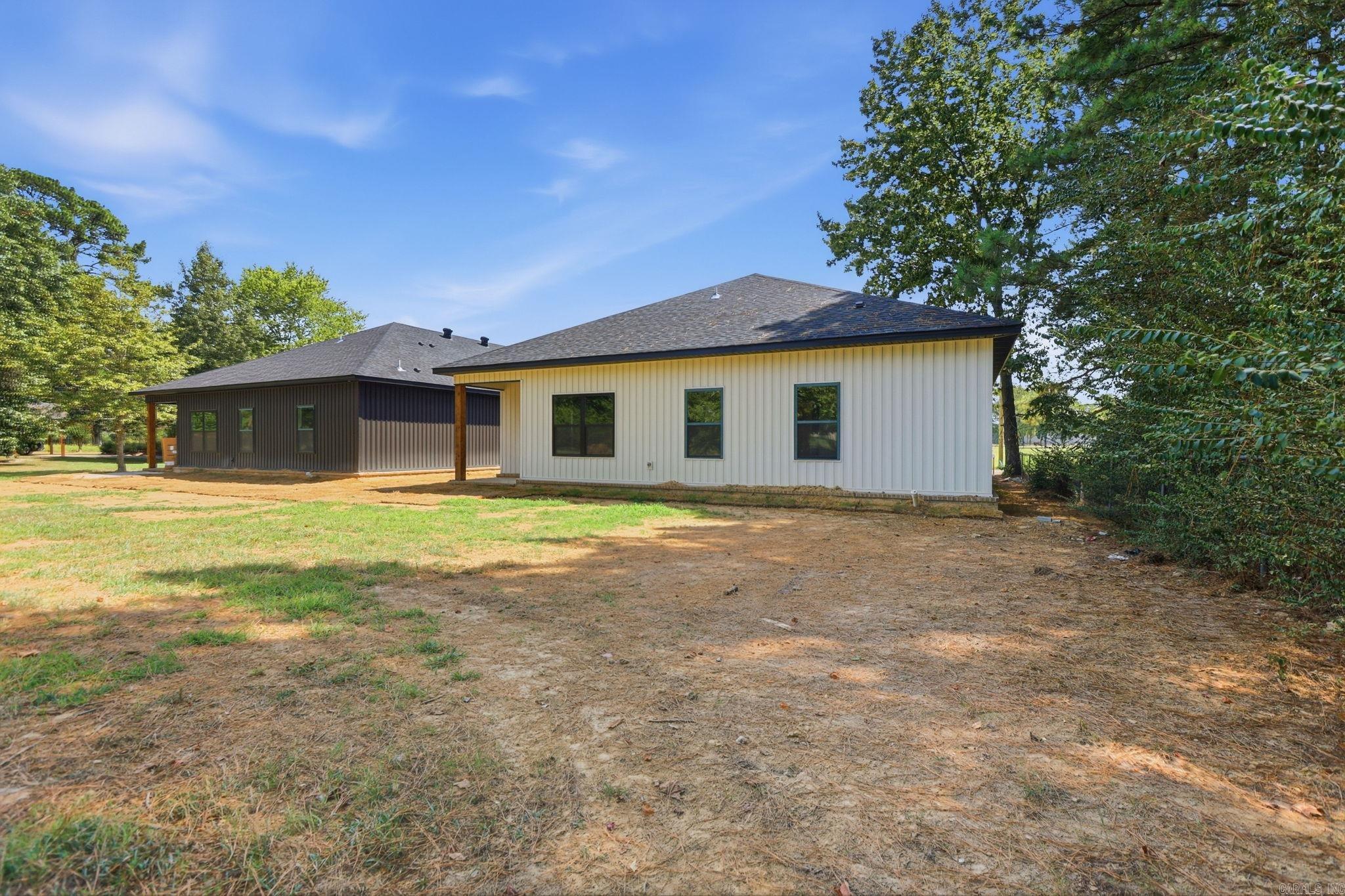 40 Whipporwill Property Photo 34