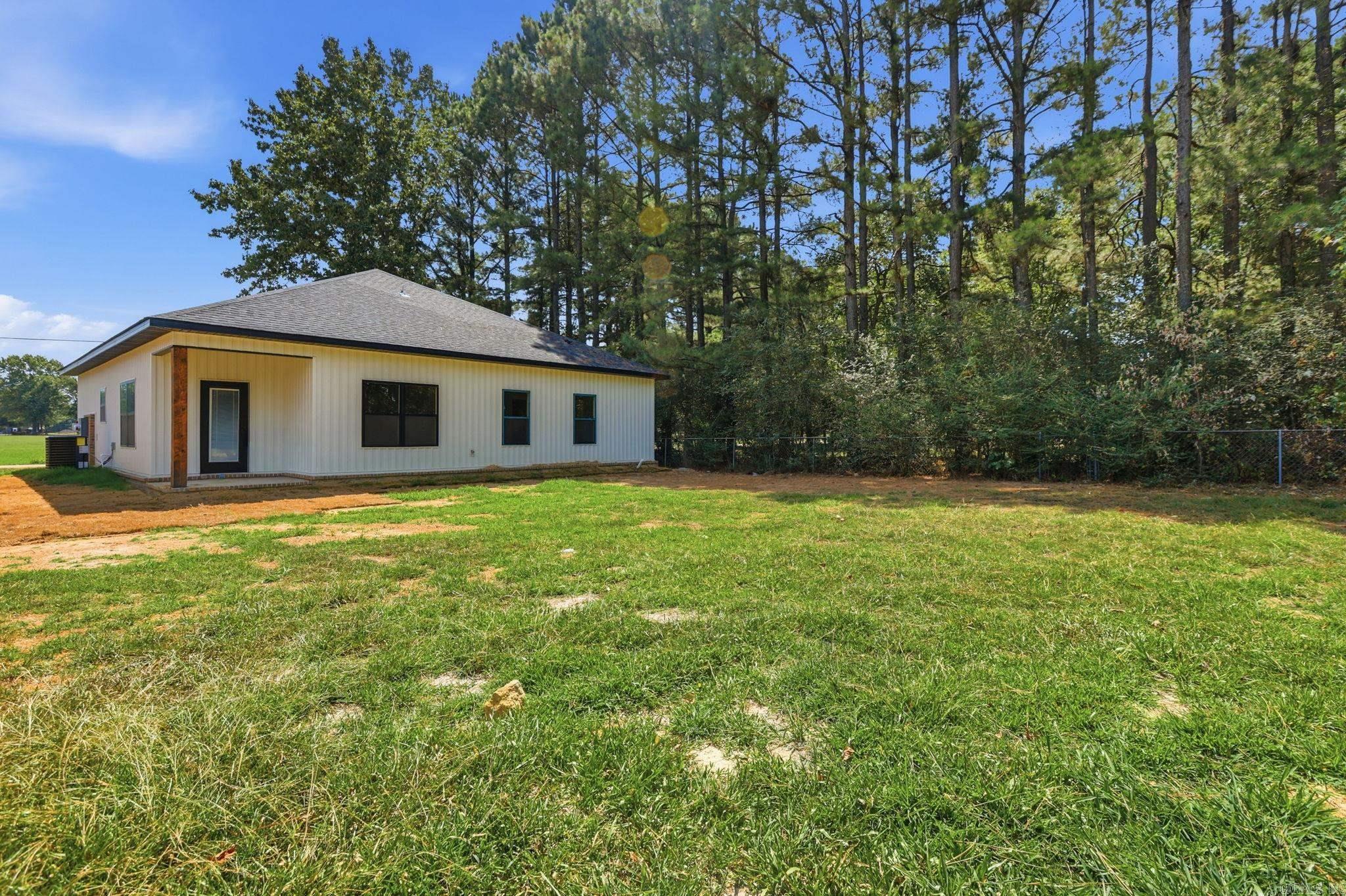 40 Whipporwill Property Photo 37