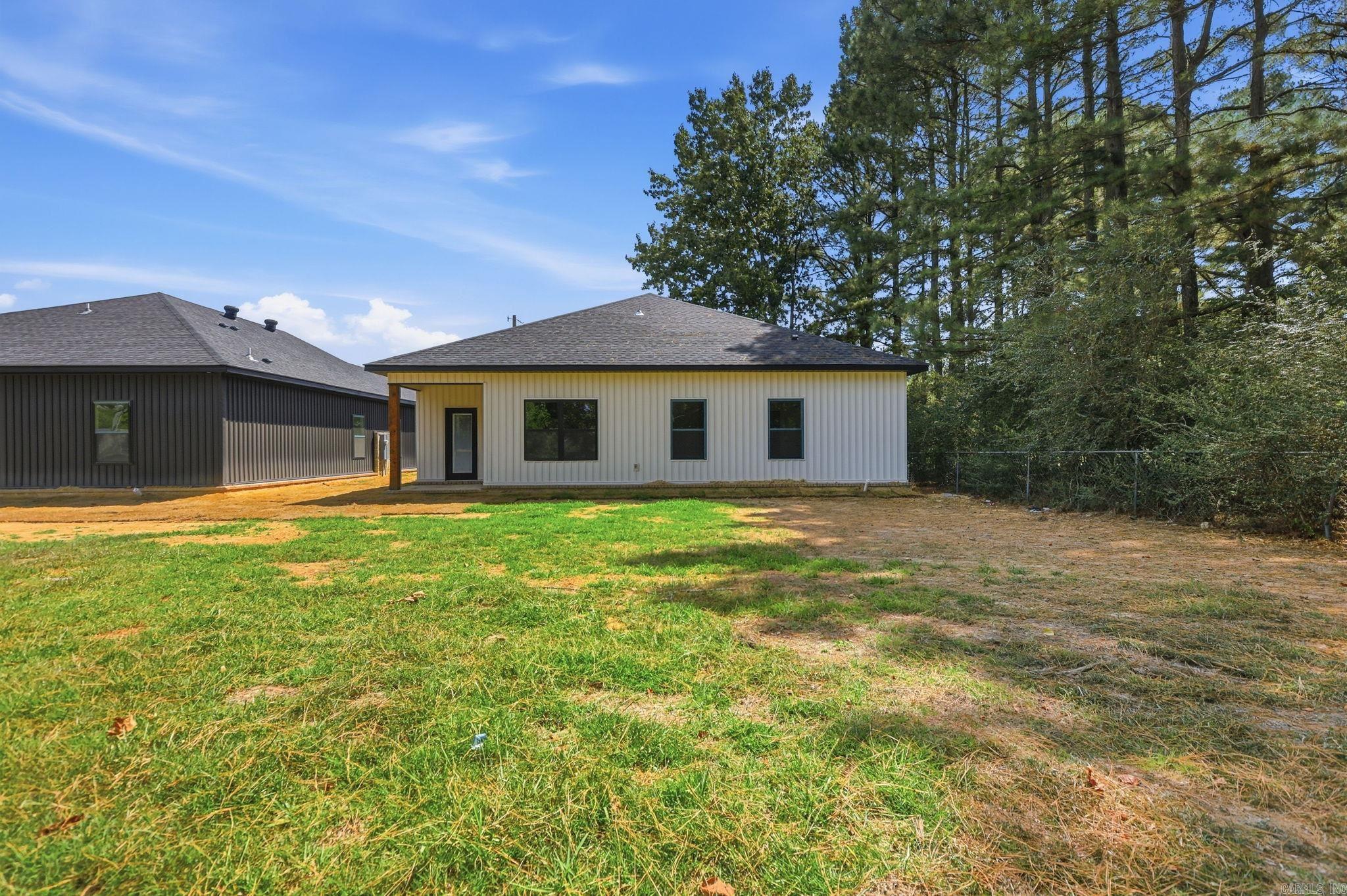 40 Whipporwill Property Photo 39