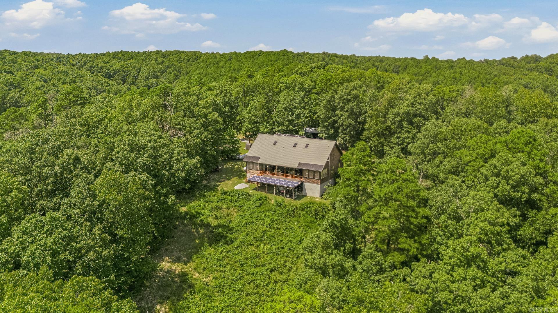 1352 Endless Road Property Photo 1