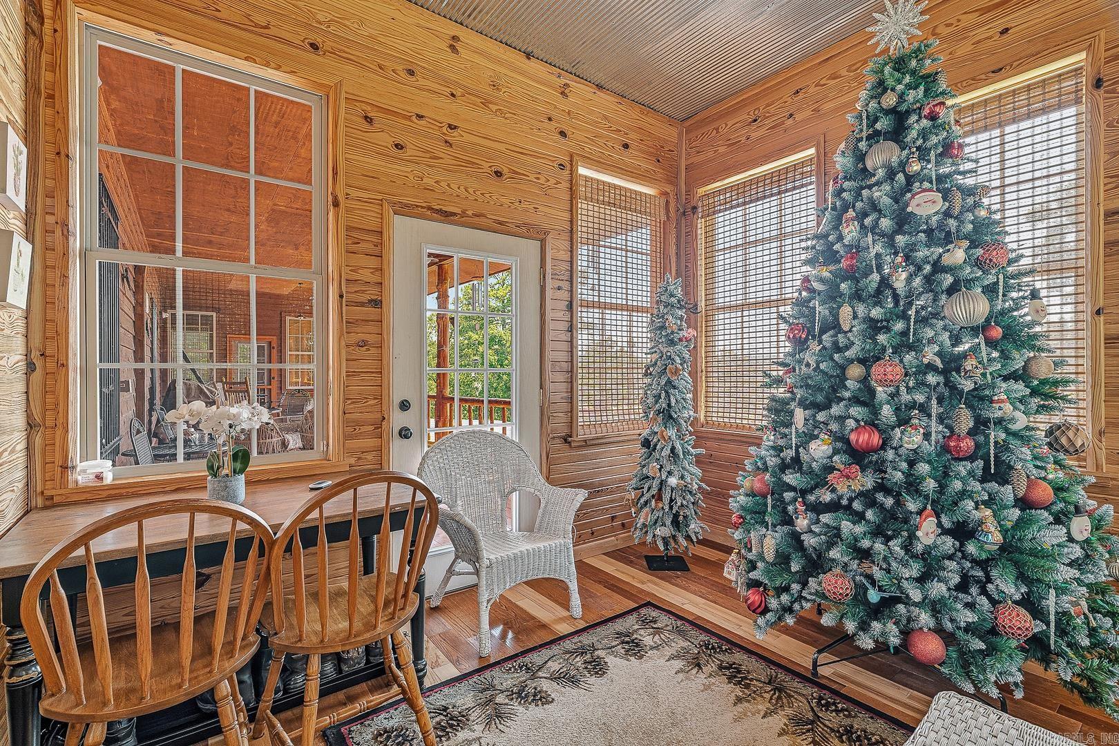 1352 Endless Road Property Photo 13