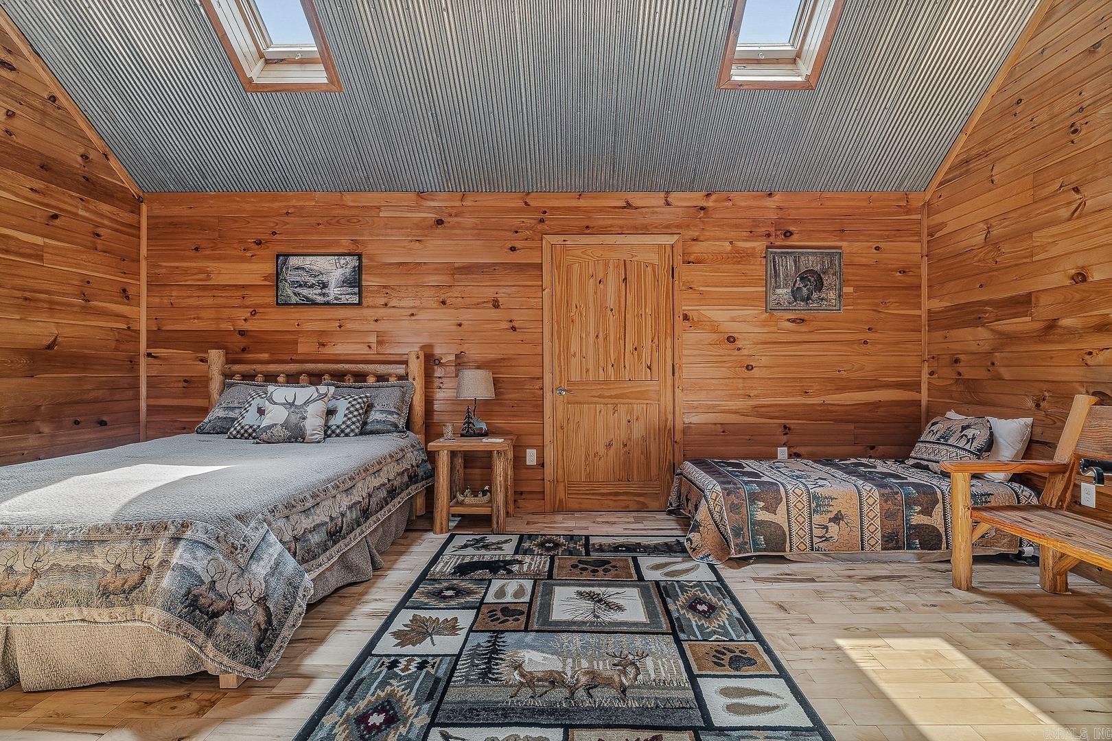 1352 Endless Road Property Photo 18