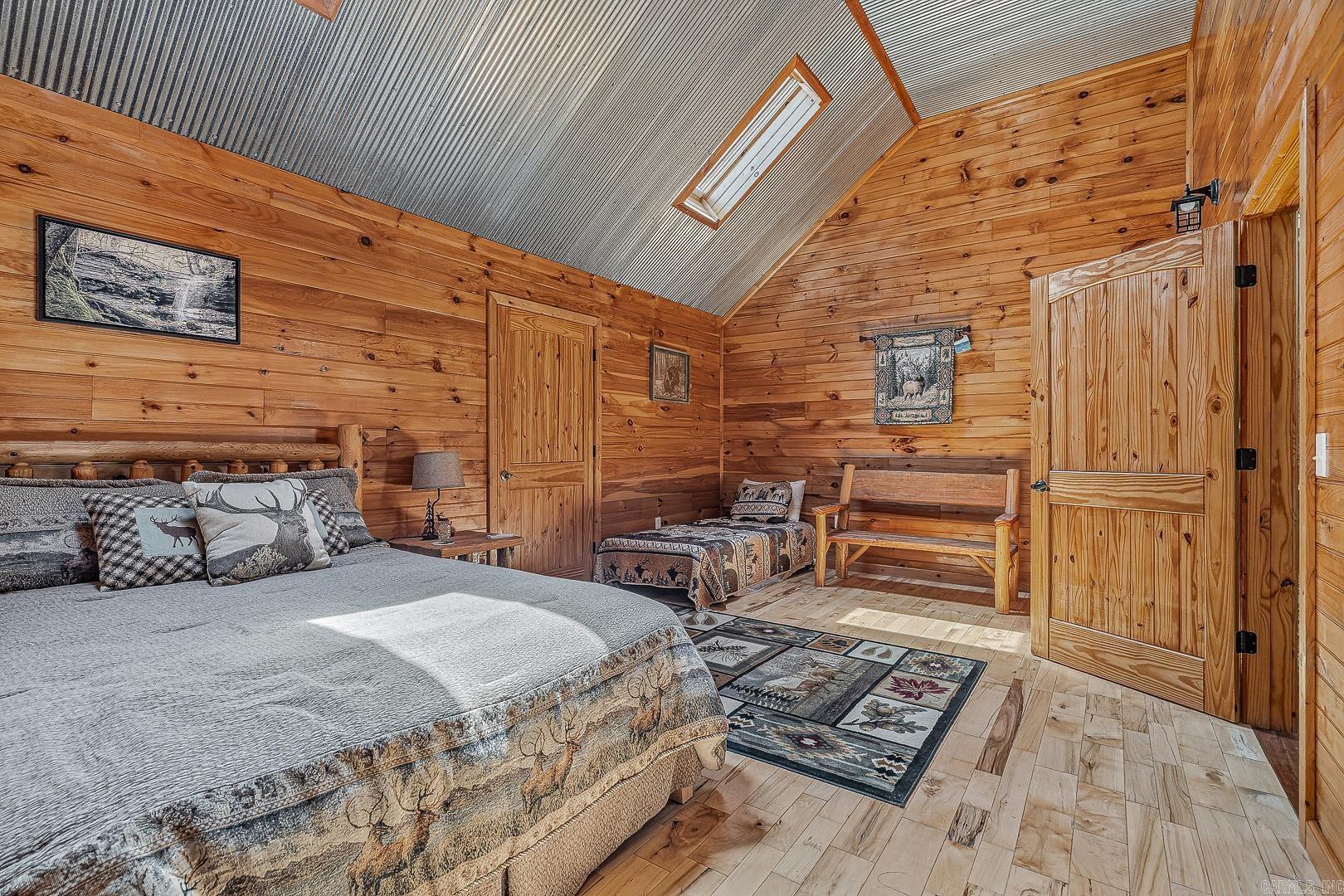 1352 Endless Road Property Photo 20
