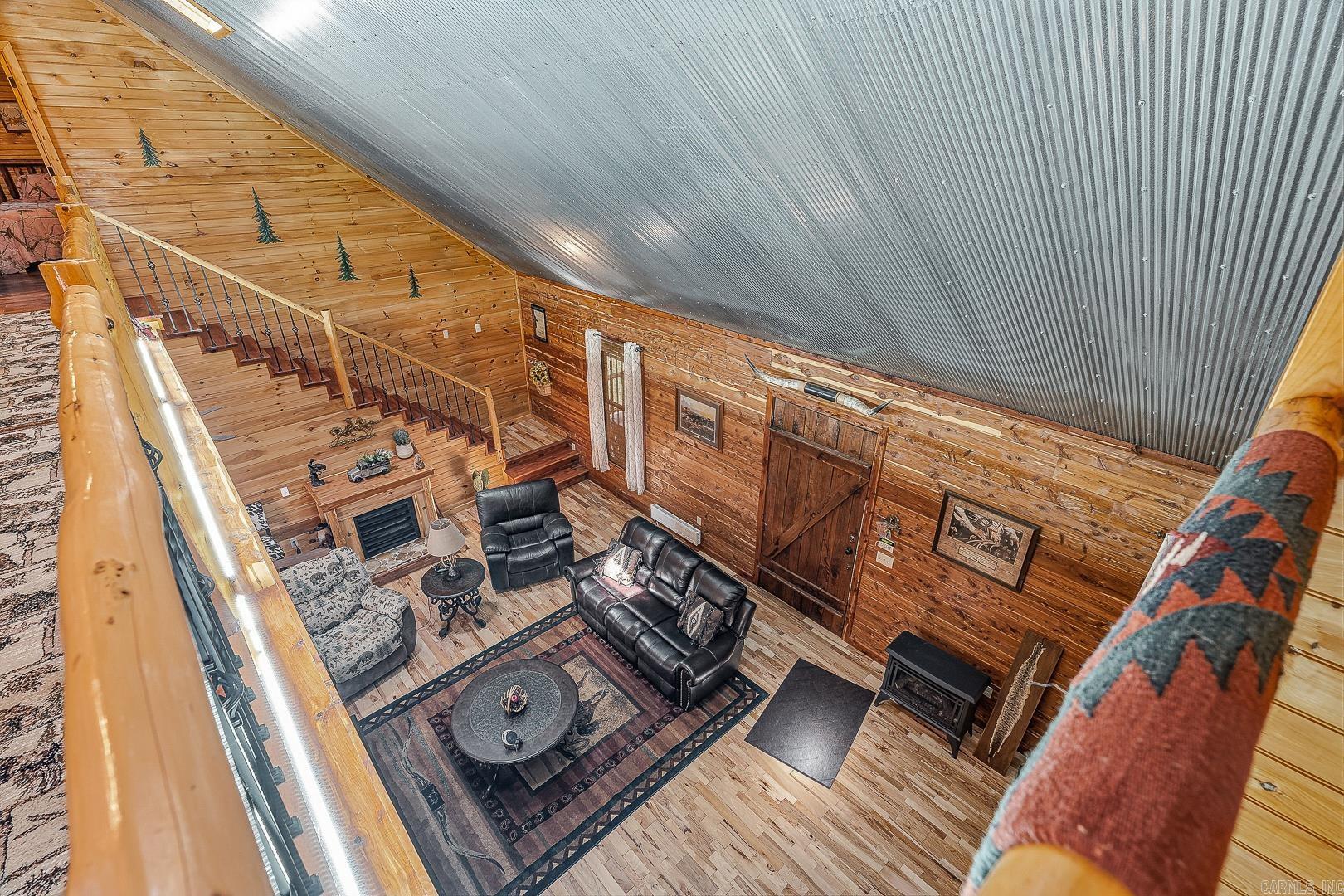 1352 Endless Road Property Photo 21