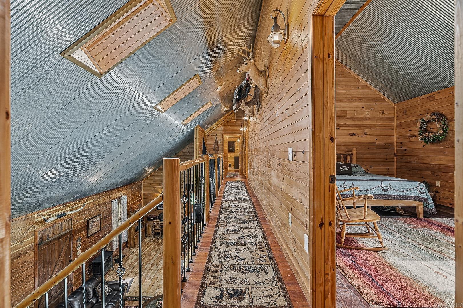 1352 Endless Road Property Photo 22