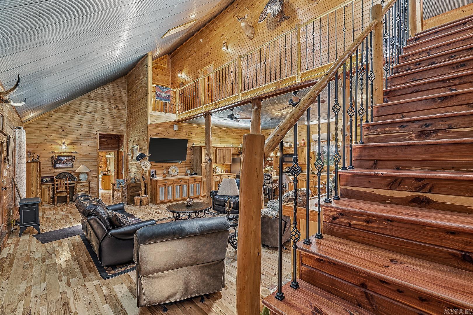 1352 Endless Road Property Photo 23