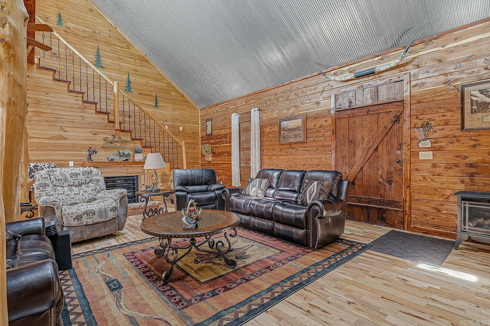 1352 Endless Road Property Photo 24