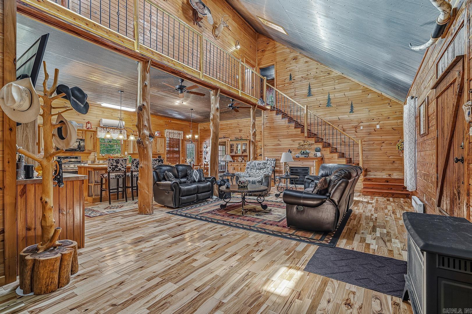 1352 Endless Road Property Photo 26