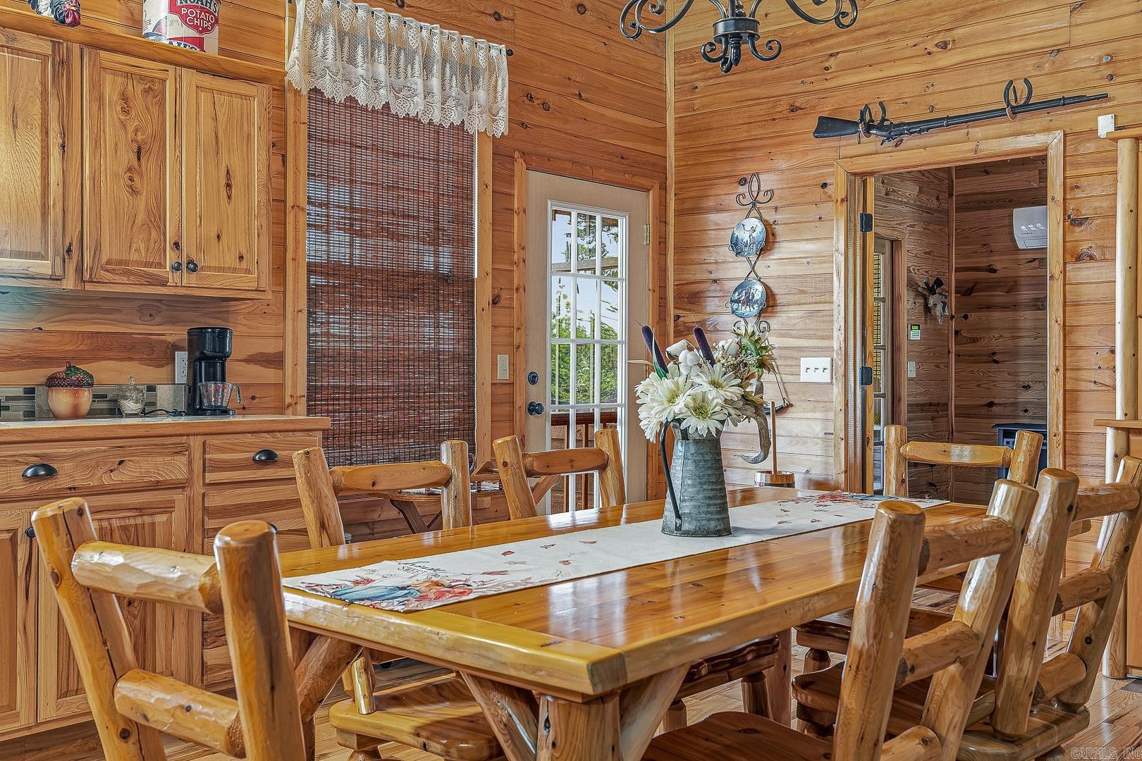 1352 Endless Road Property Photo 27