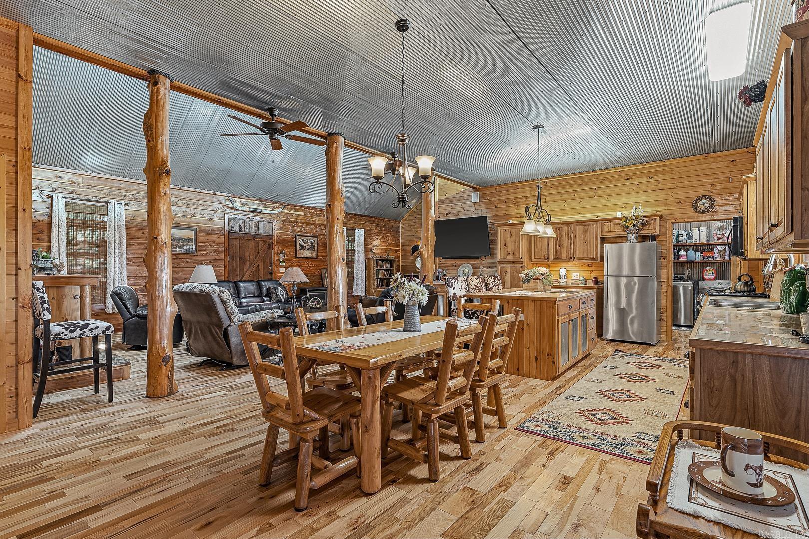 1352 Endless Road Property Photo 28