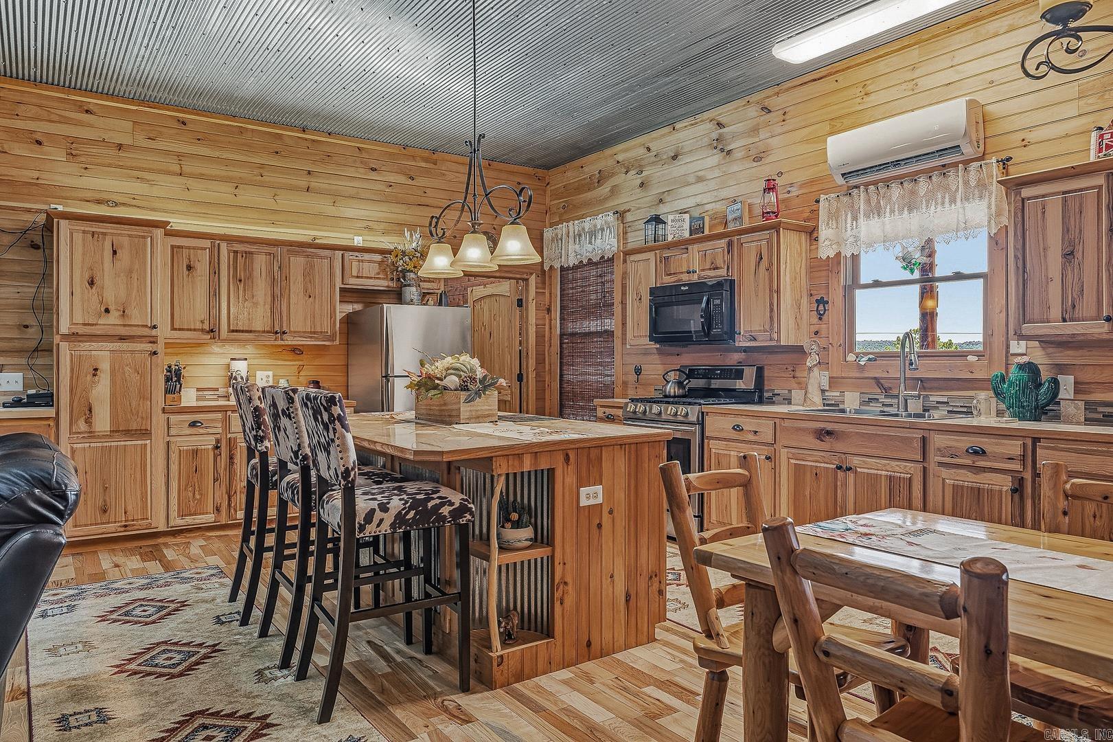 1352 Endless Road Property Photo 30