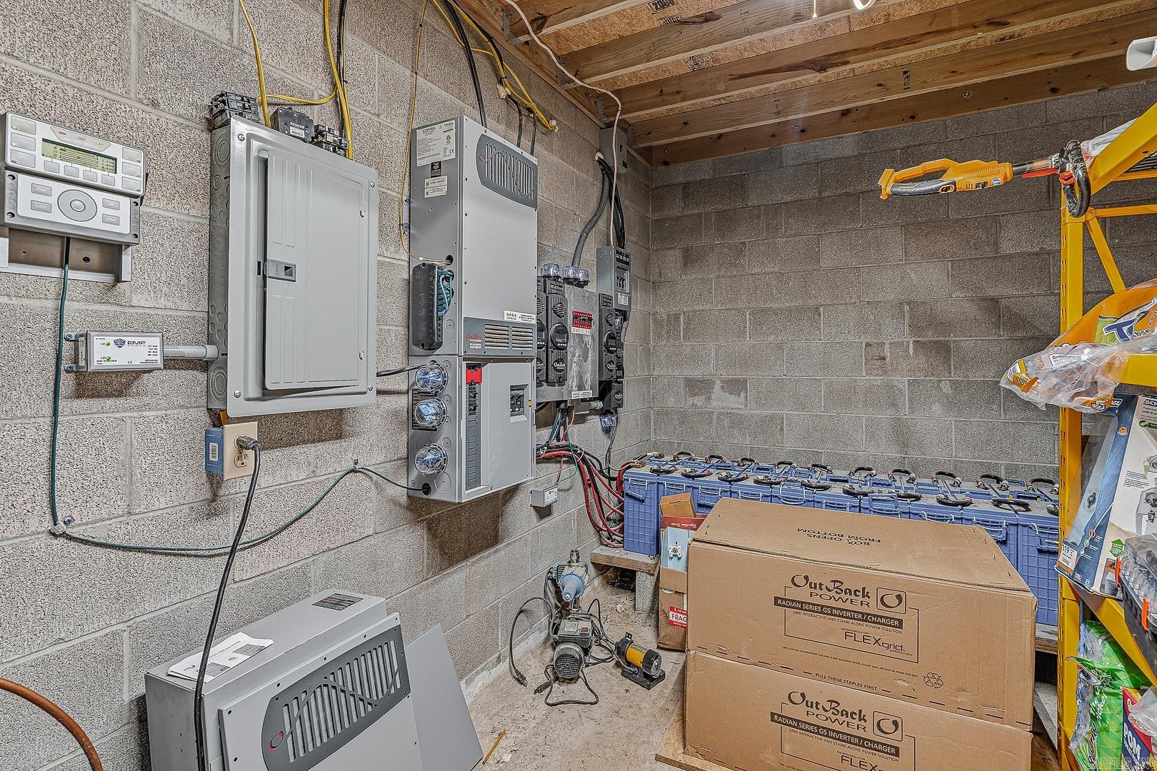 1352 Endless Road Property Photo 32