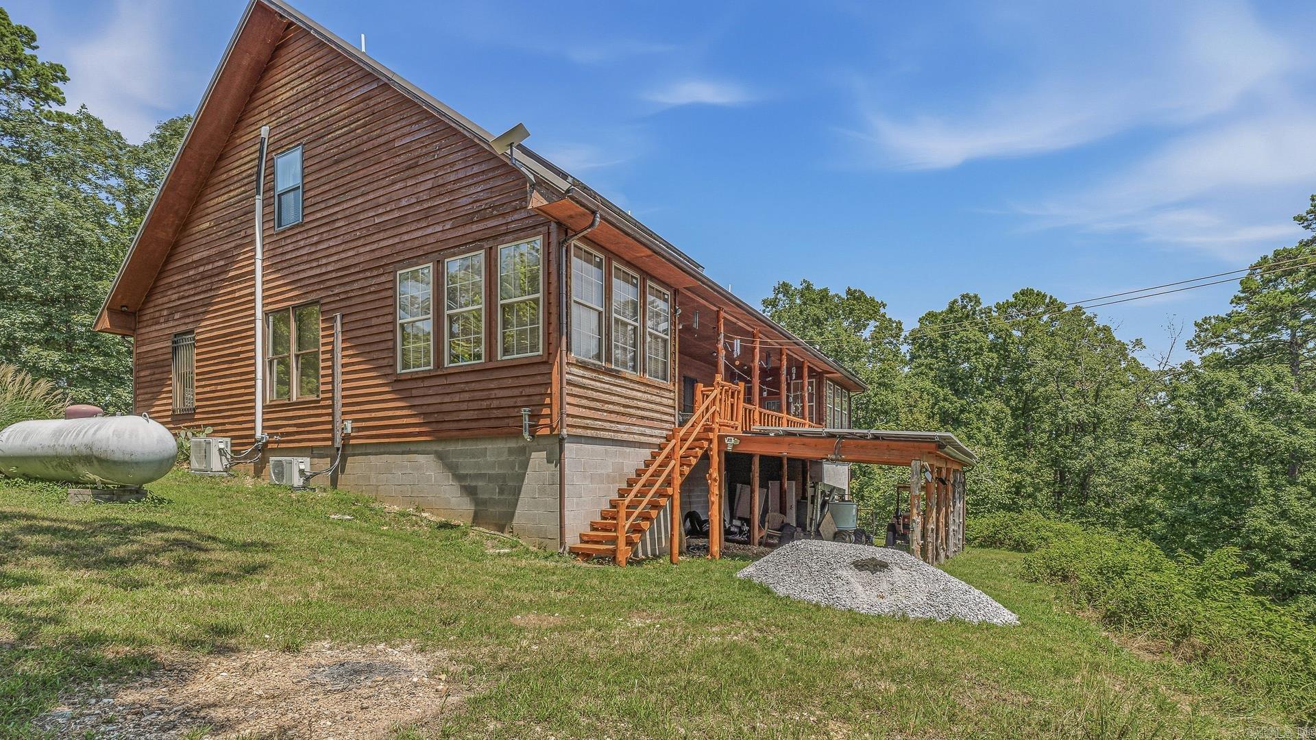 1352 Endless Road Property Photo 34