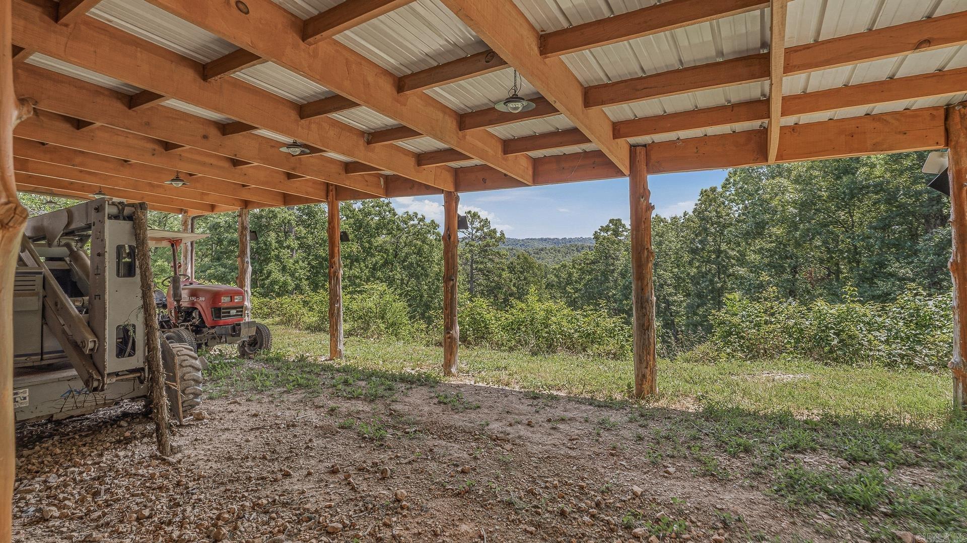 1352 Endless Road Property Photo 35