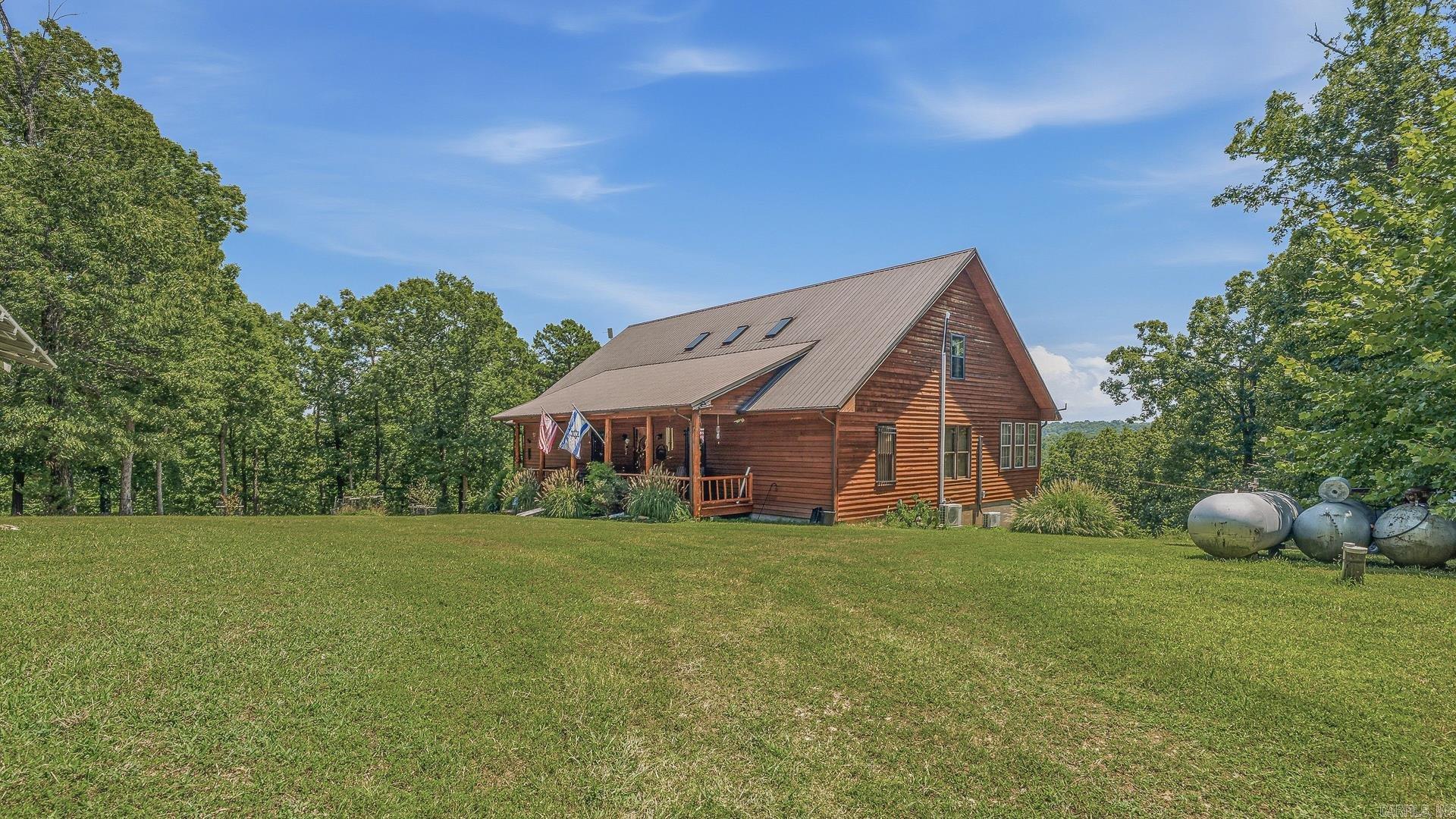 1352 Endless Road Property Photo 36