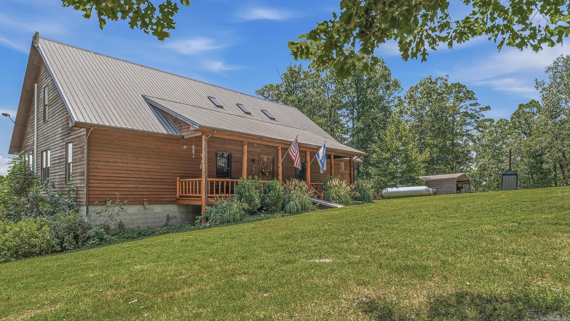 1352 Endless Road Property Photo 37