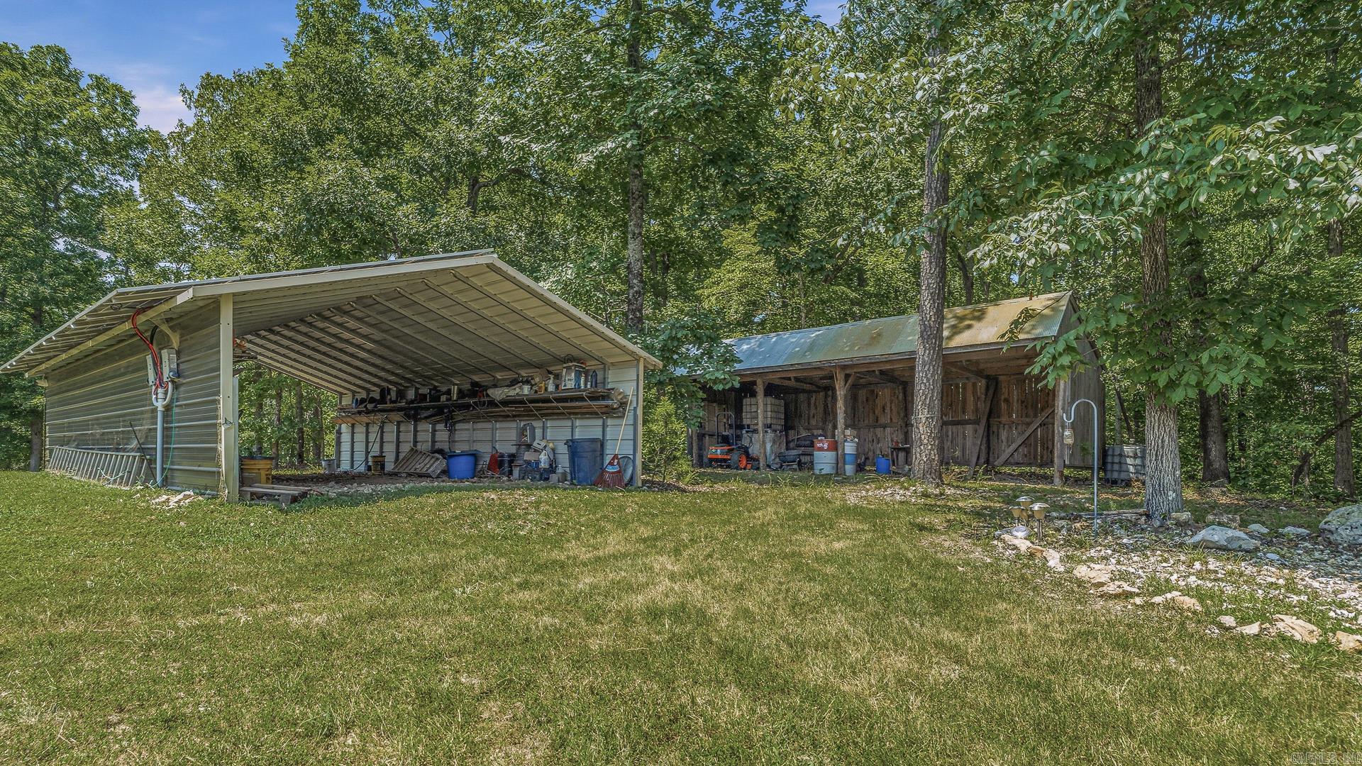 1352 Endless Road Property Photo 38