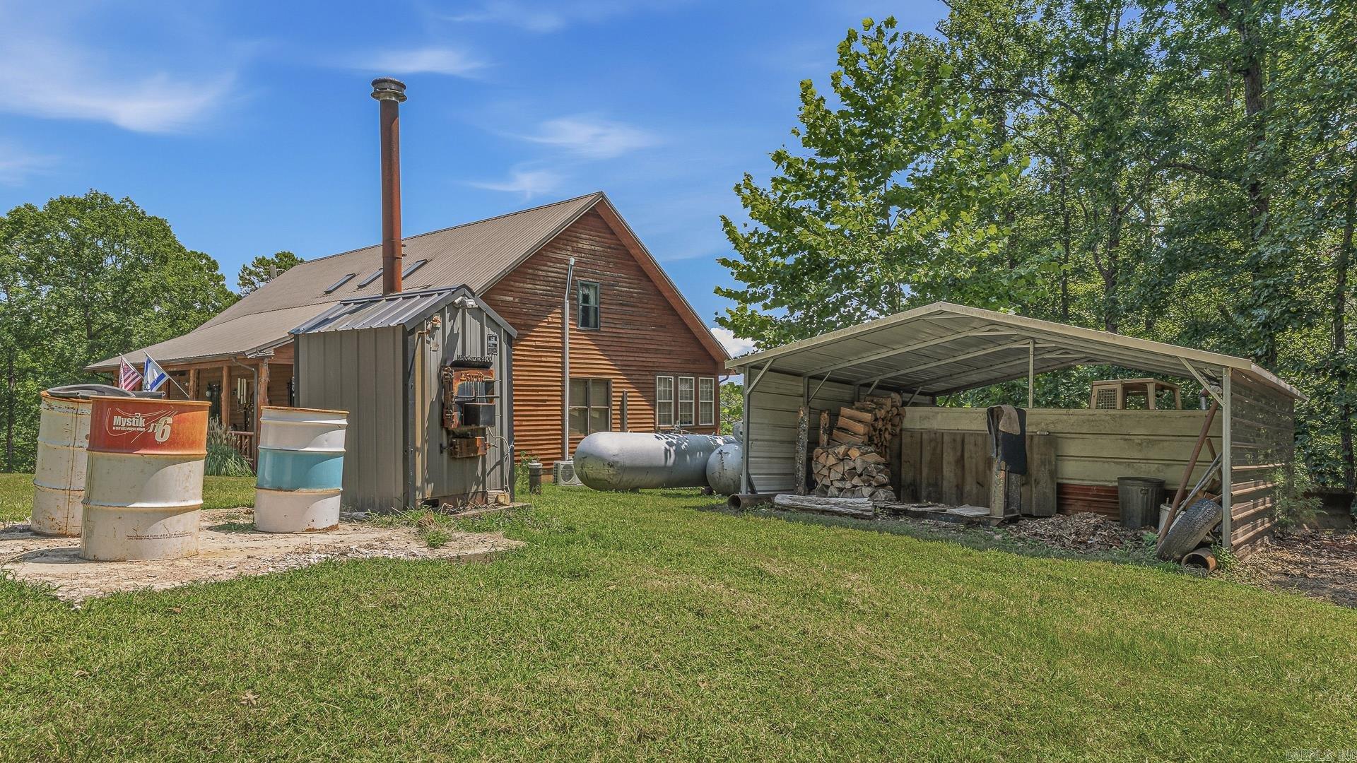 1352 Endless Road Property Photo 39