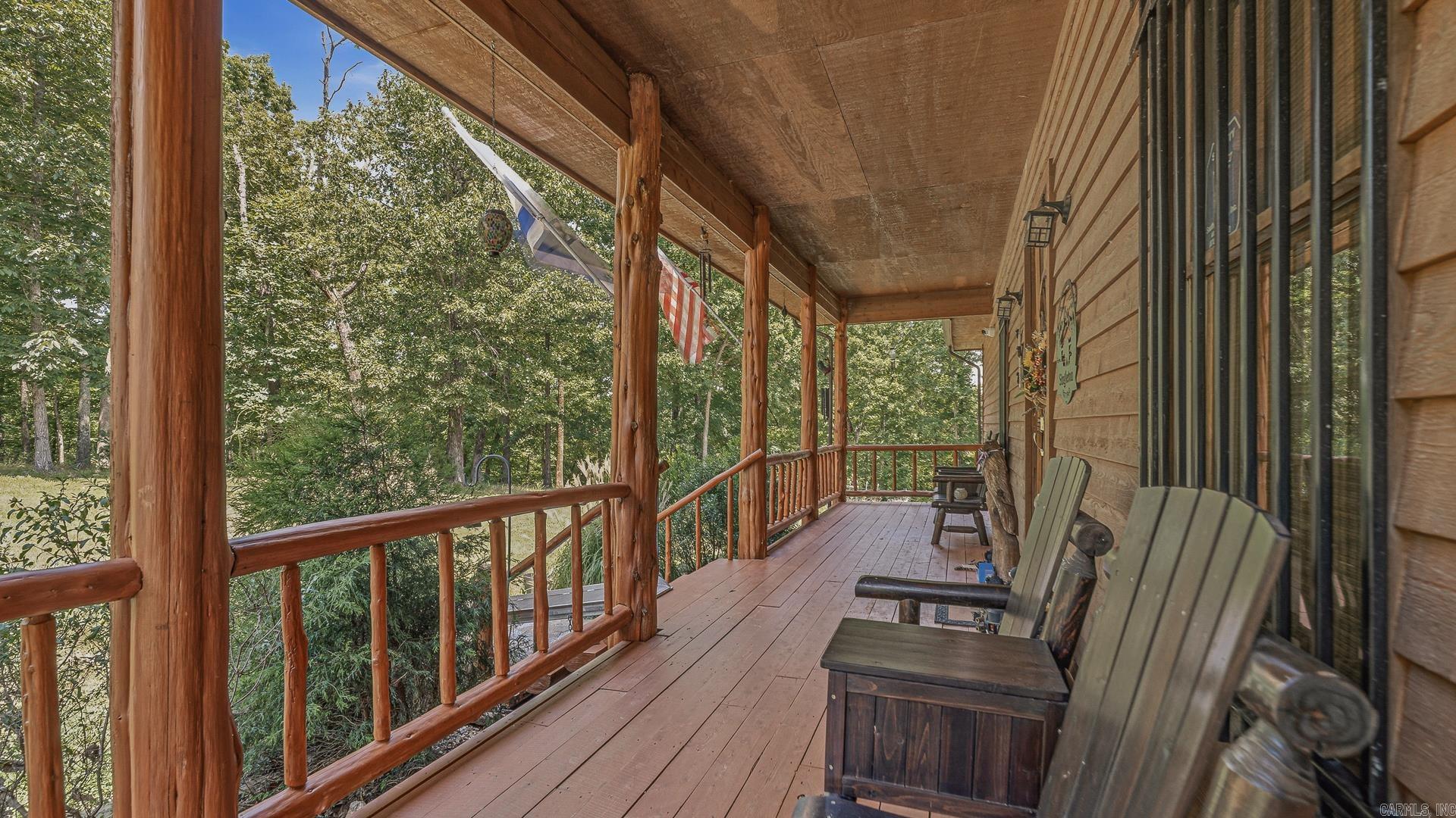 1352 Endless Road Property Photo 40