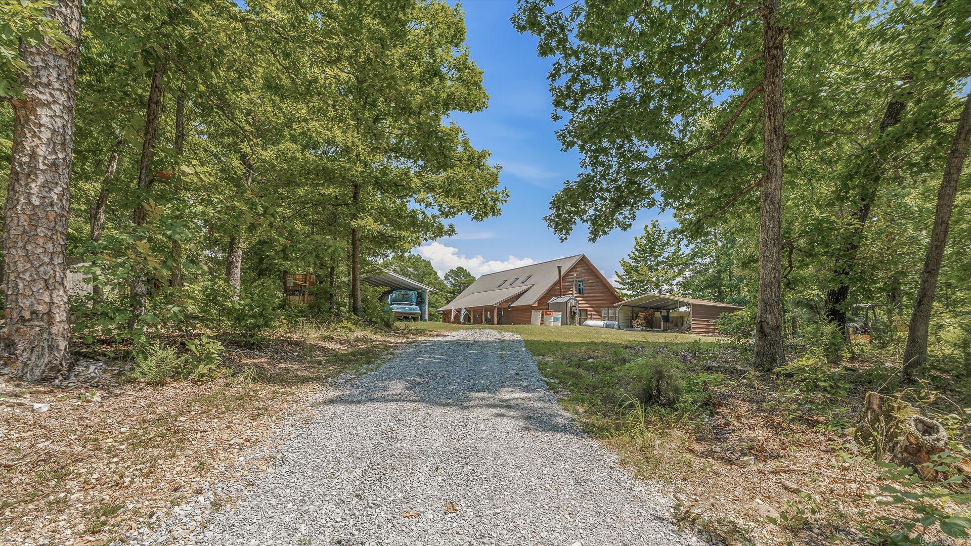 1352 Endless Road Property Photo 41