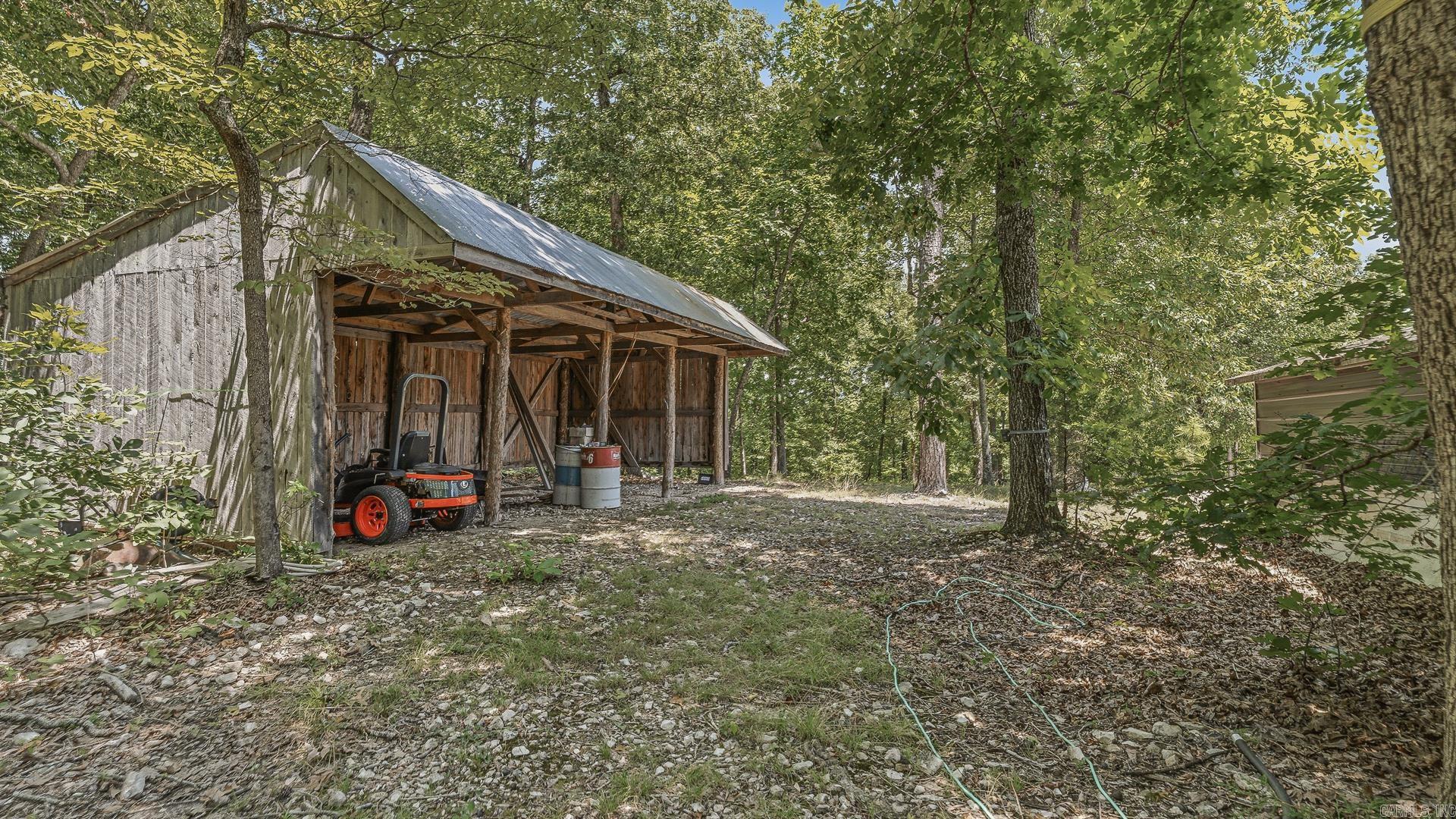 1352 Endless Road Property Photo 42