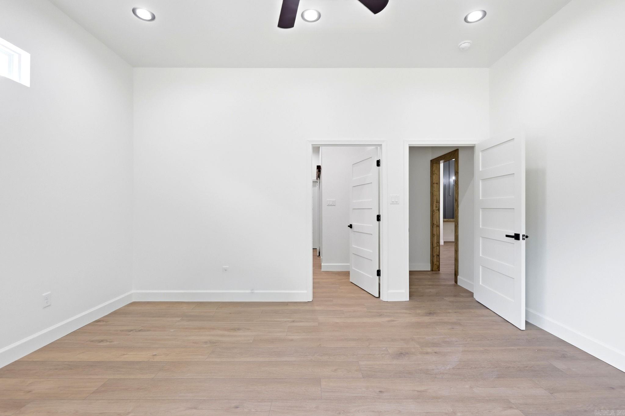 1052 Stagecoach Blvd Property Photo 31