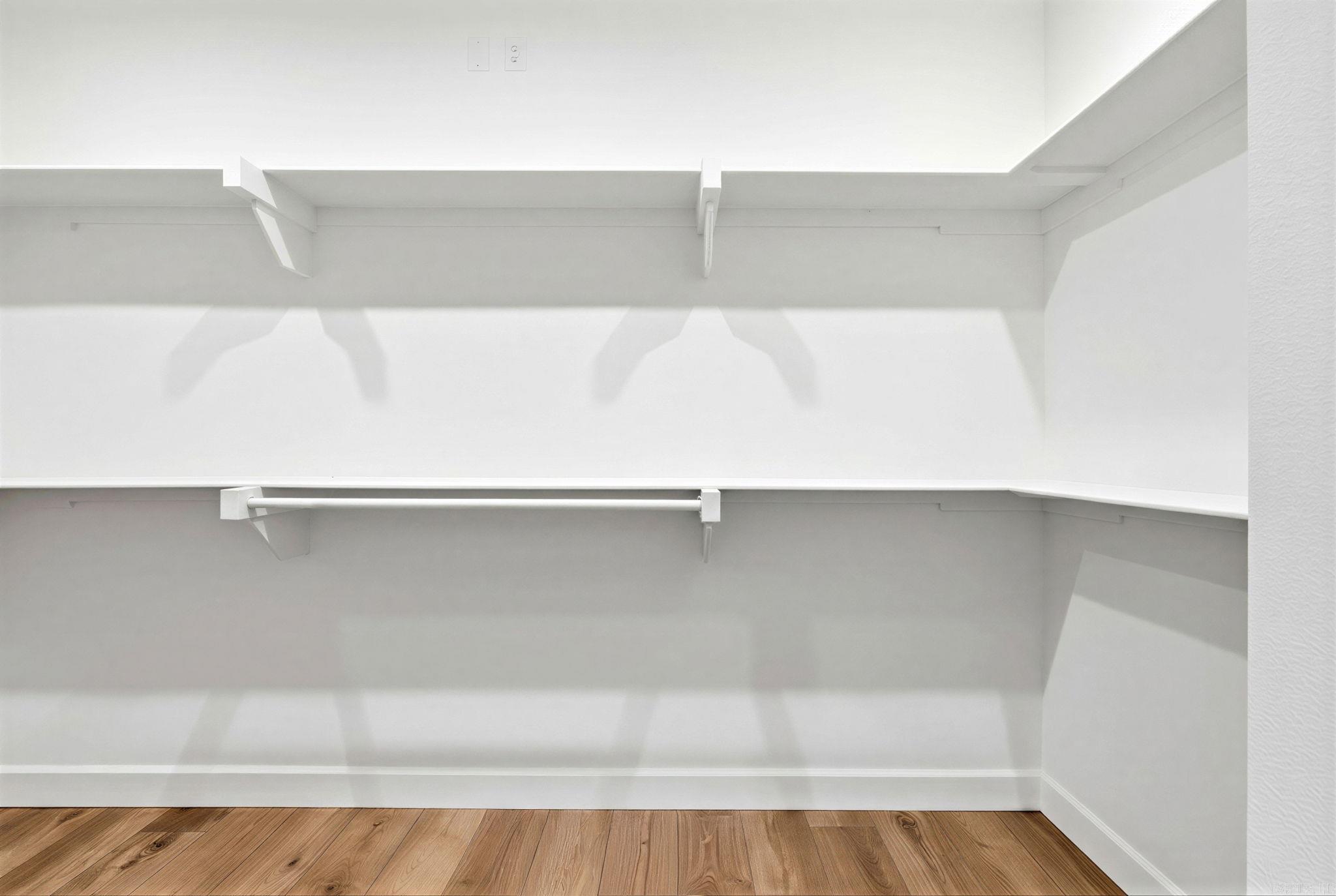 1052 Stagecoach Blvd Property Photo 43
