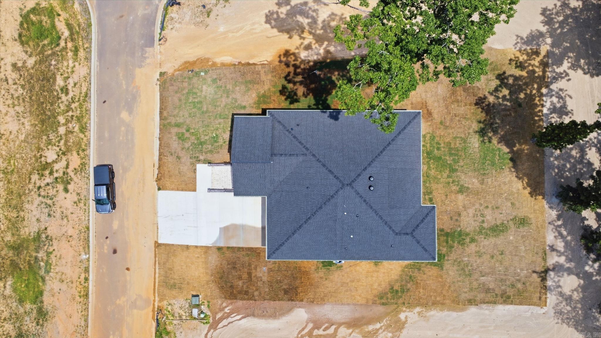 1052 Stagecoach Blvd Property Photo 47