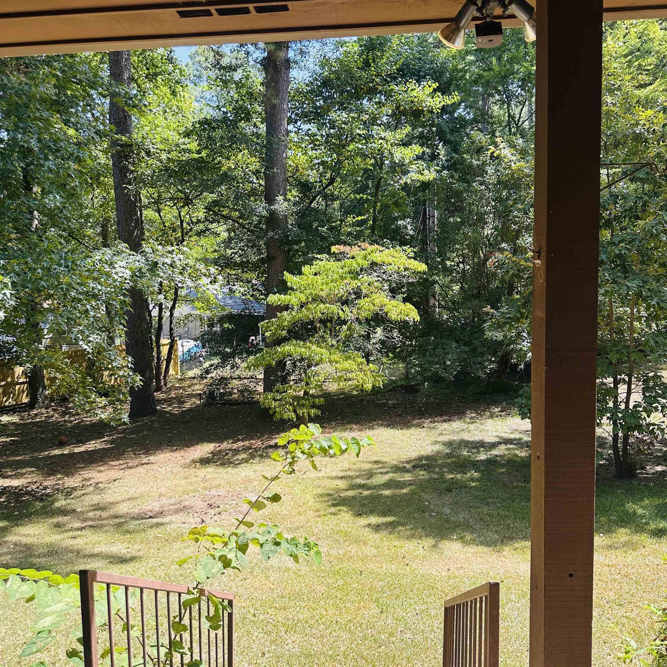 2011 Shady Lane Property Photo 6