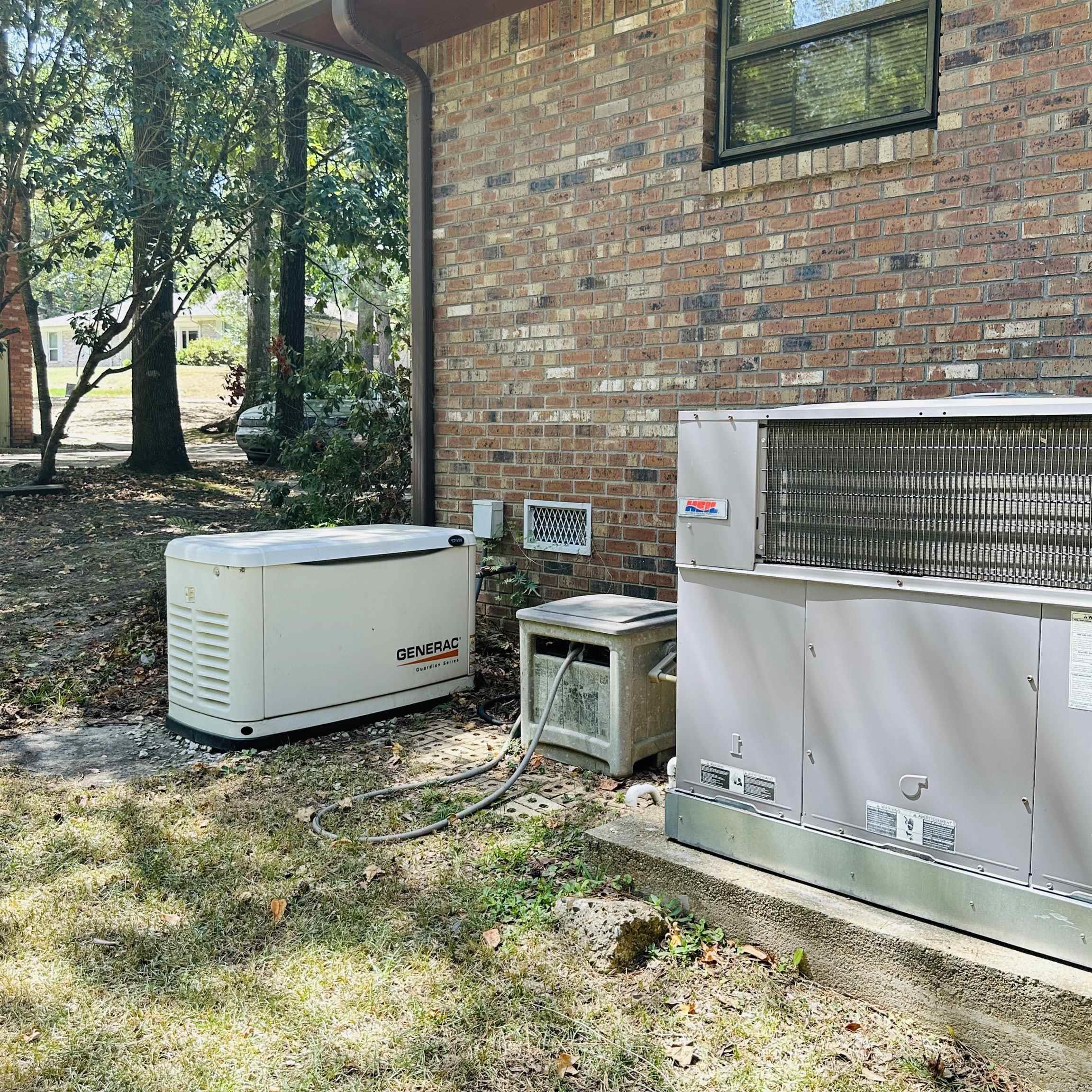 2011 Shady Lane Property Photo 10