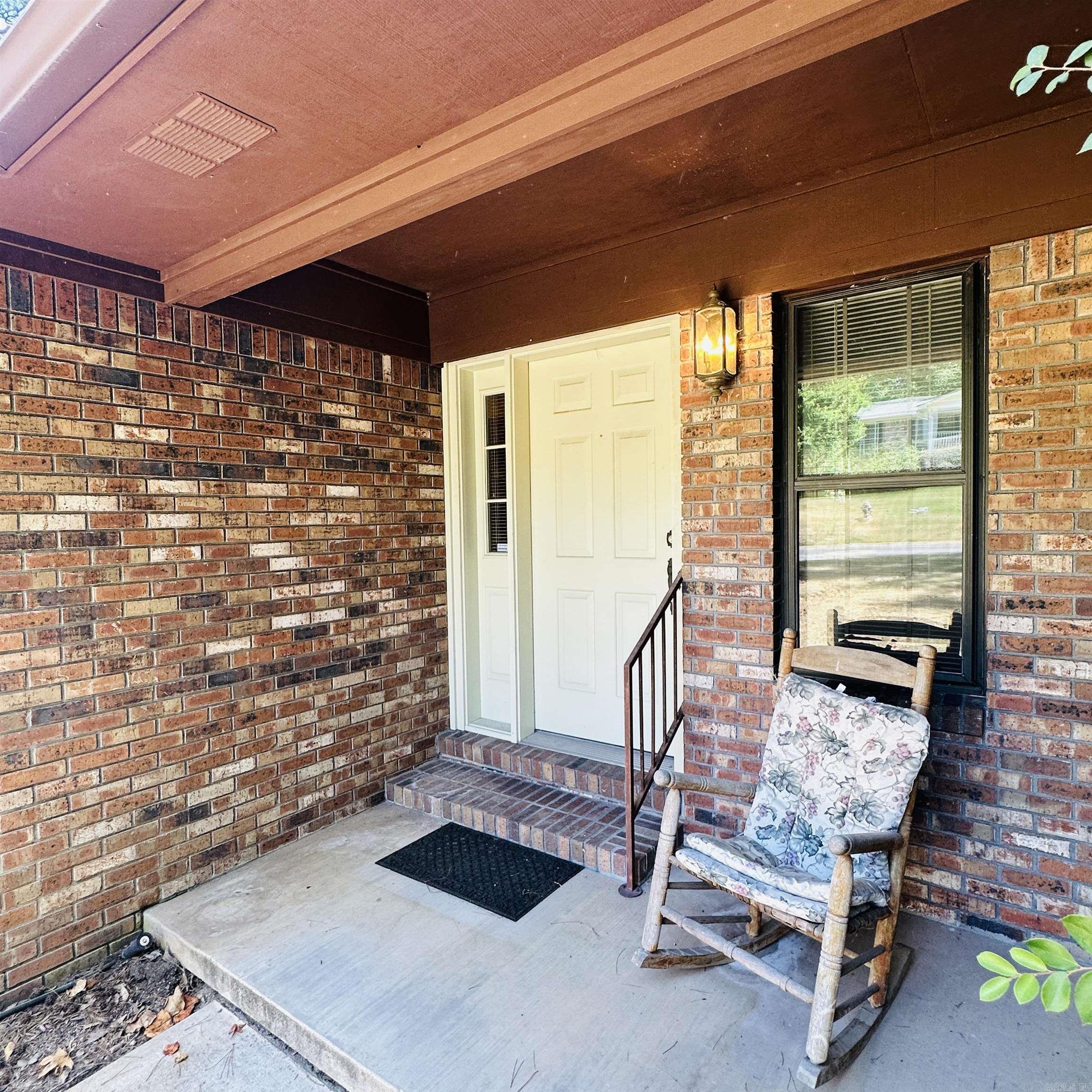 2011 Shady Lane Property Photo 11
