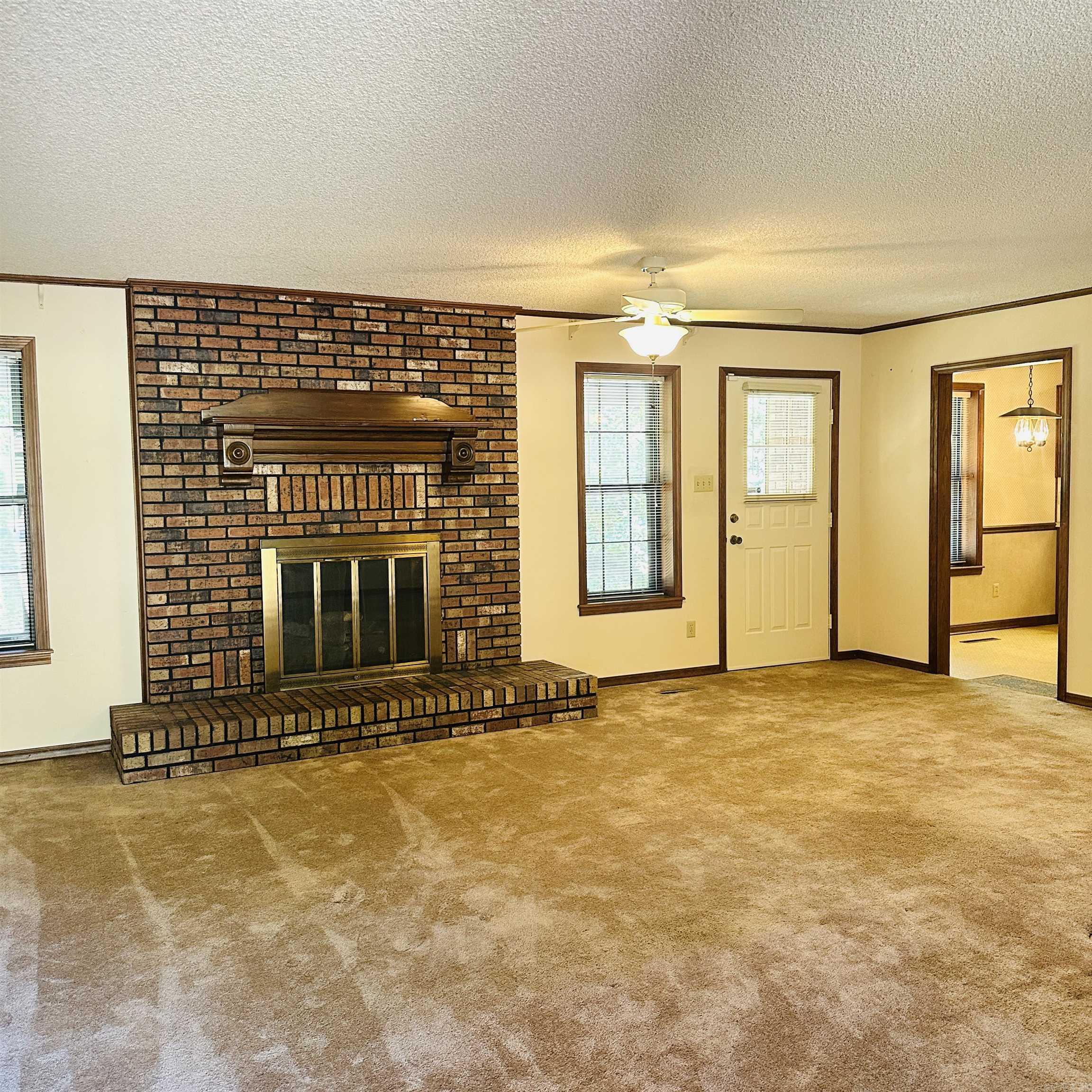 2011 Shady Lane Property Photo 13