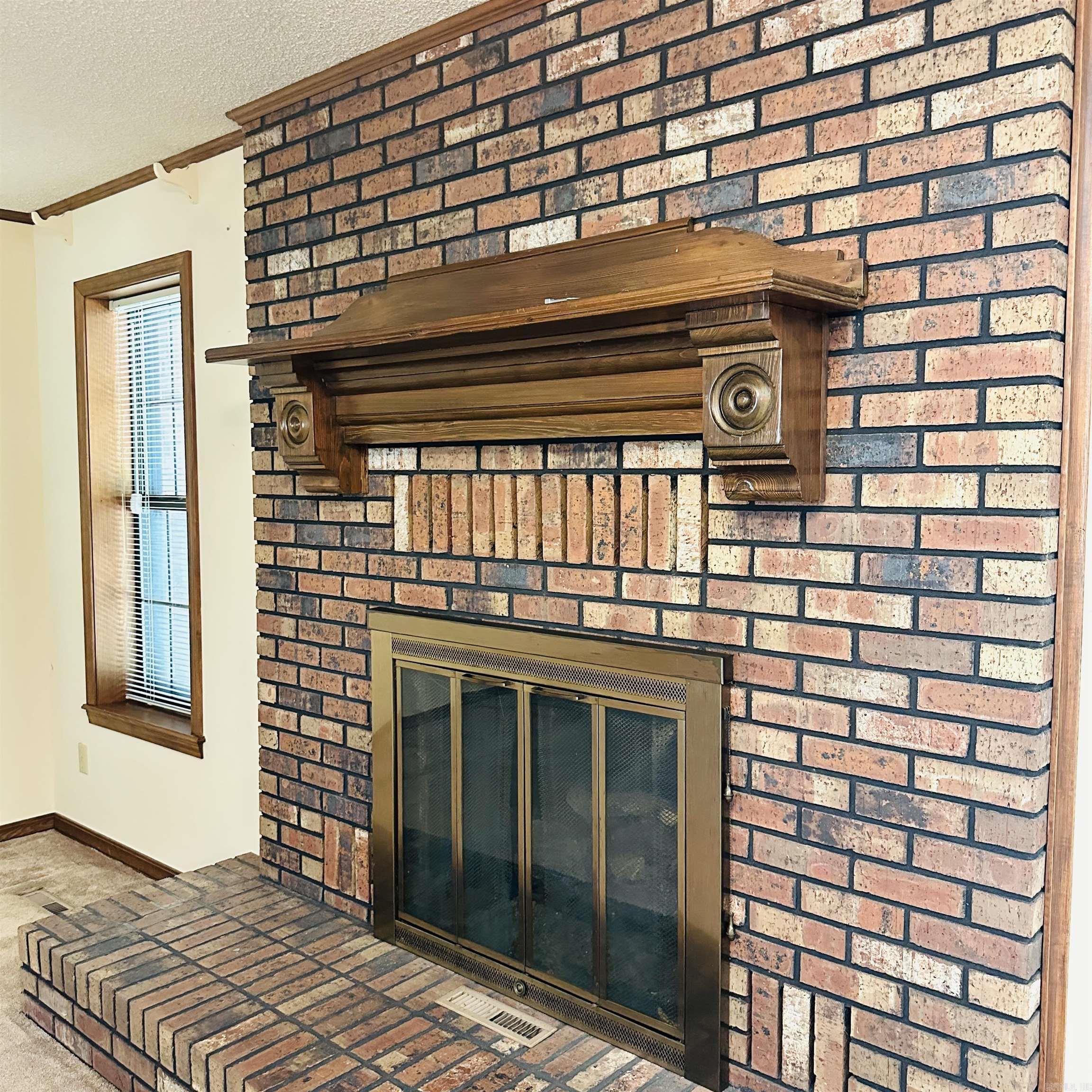 2011 Shady Lane Property Photo 14