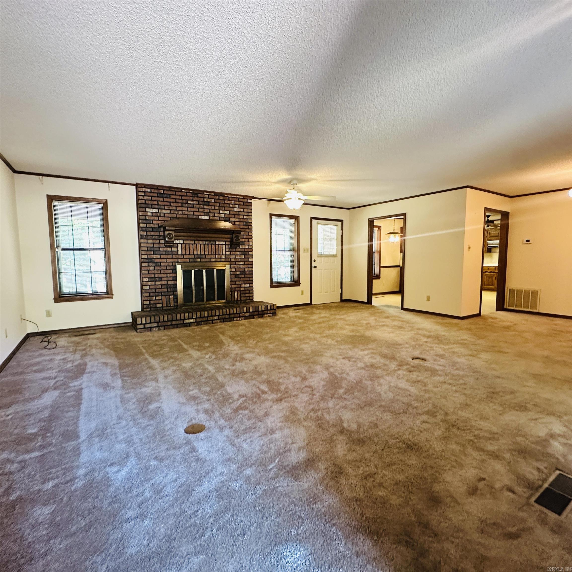 2011 Shady Lane Property Photo 15