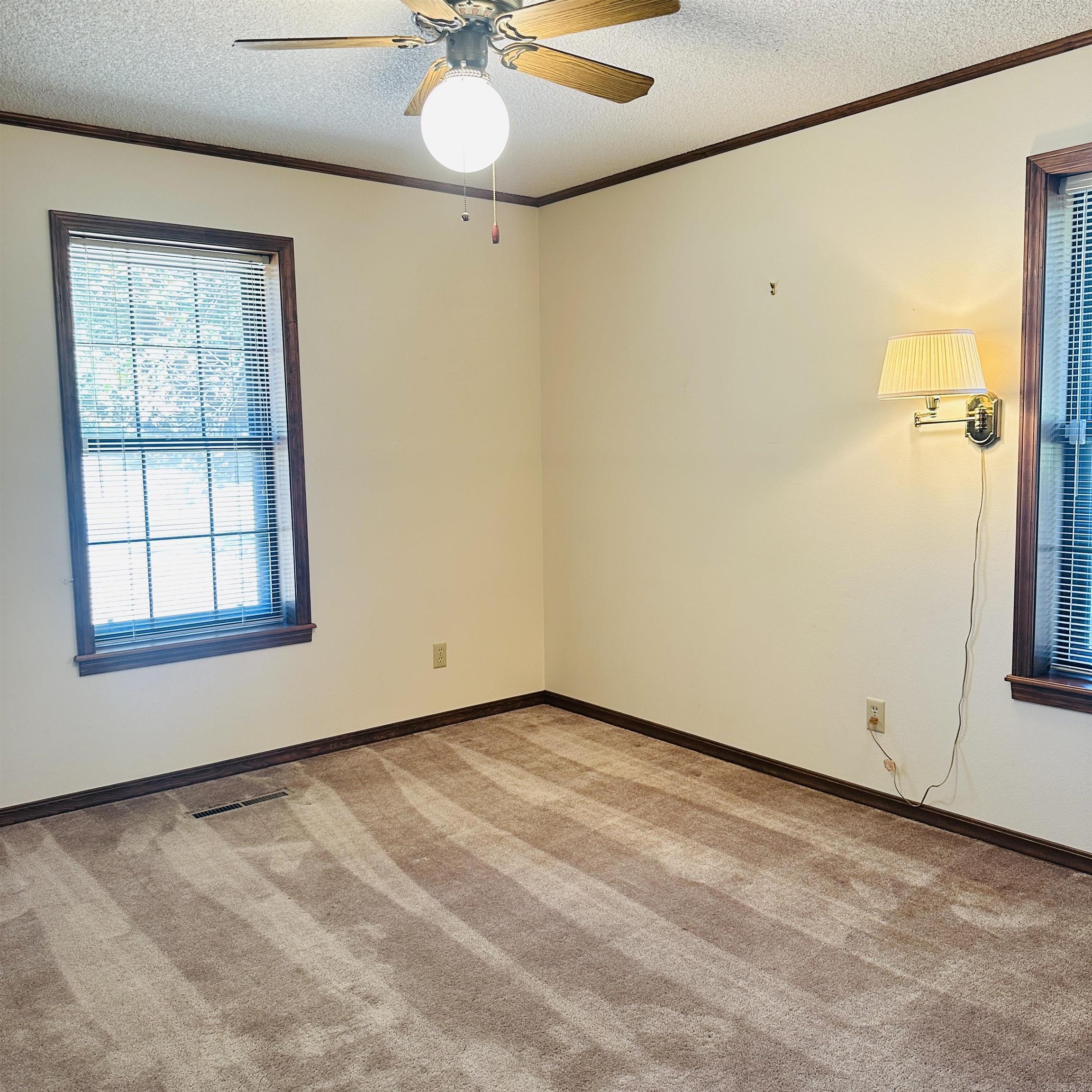 2011 Shady Lane Property Photo 37