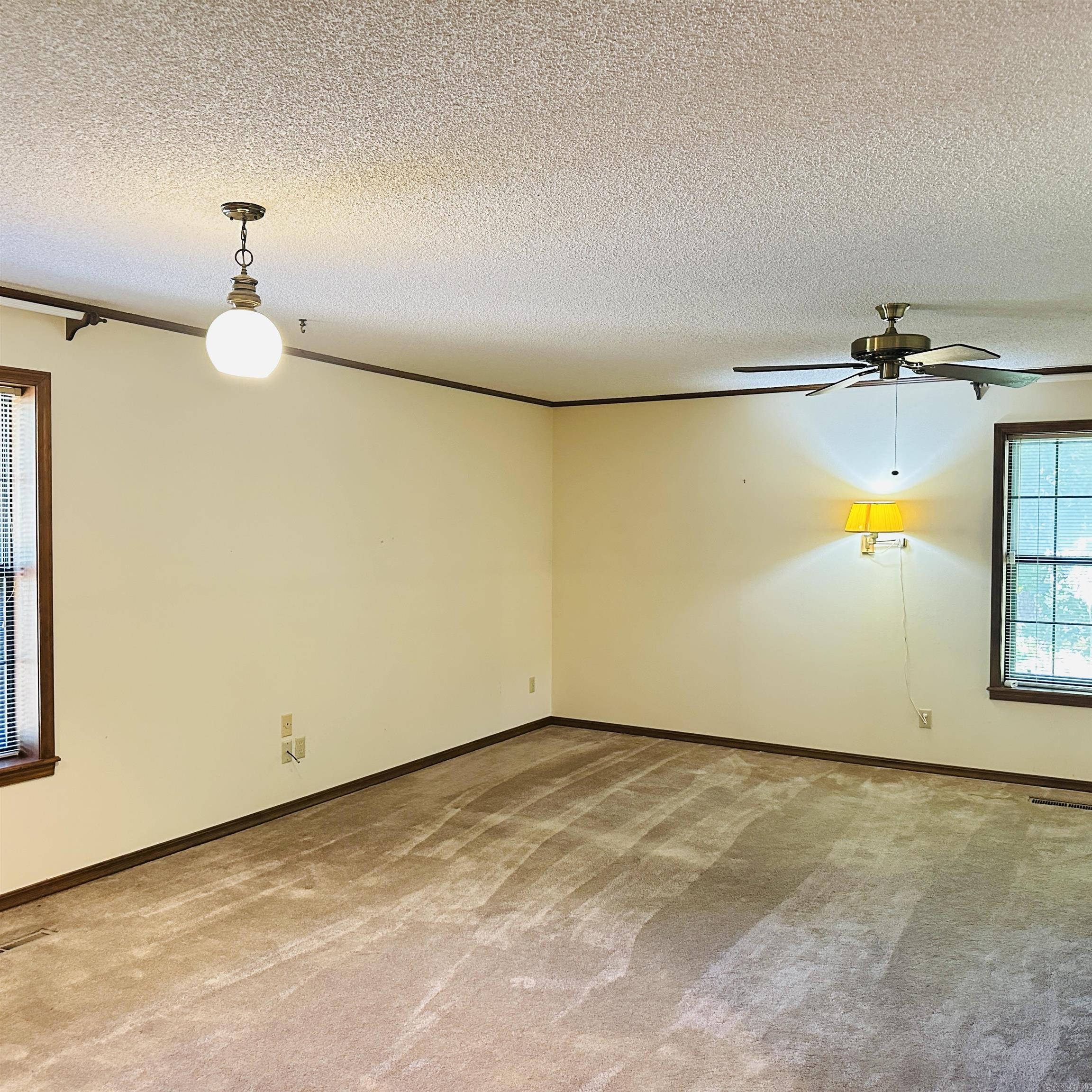 2011 Shady Lane Property Photo 41
