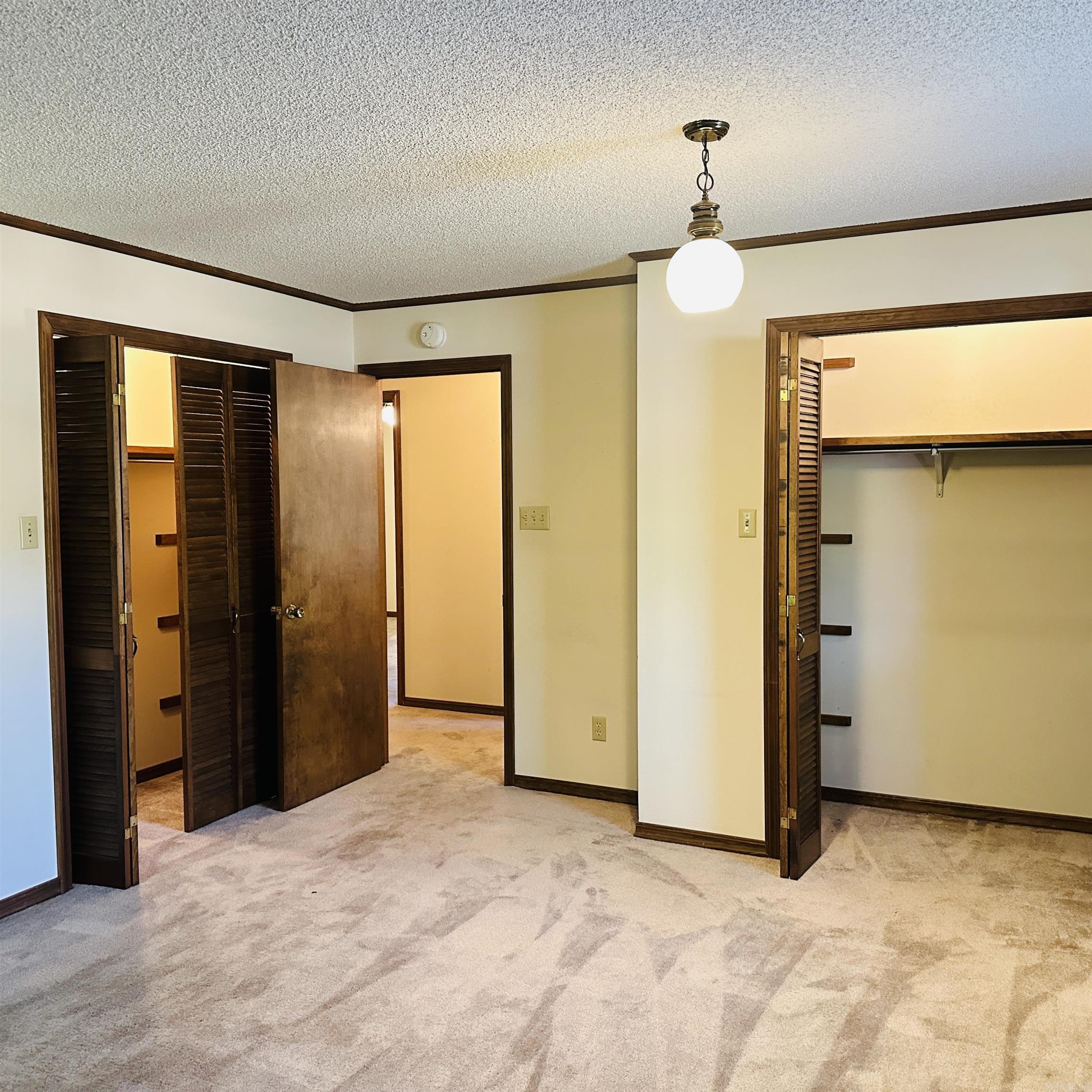 2011 Shady Lane Property Photo 44