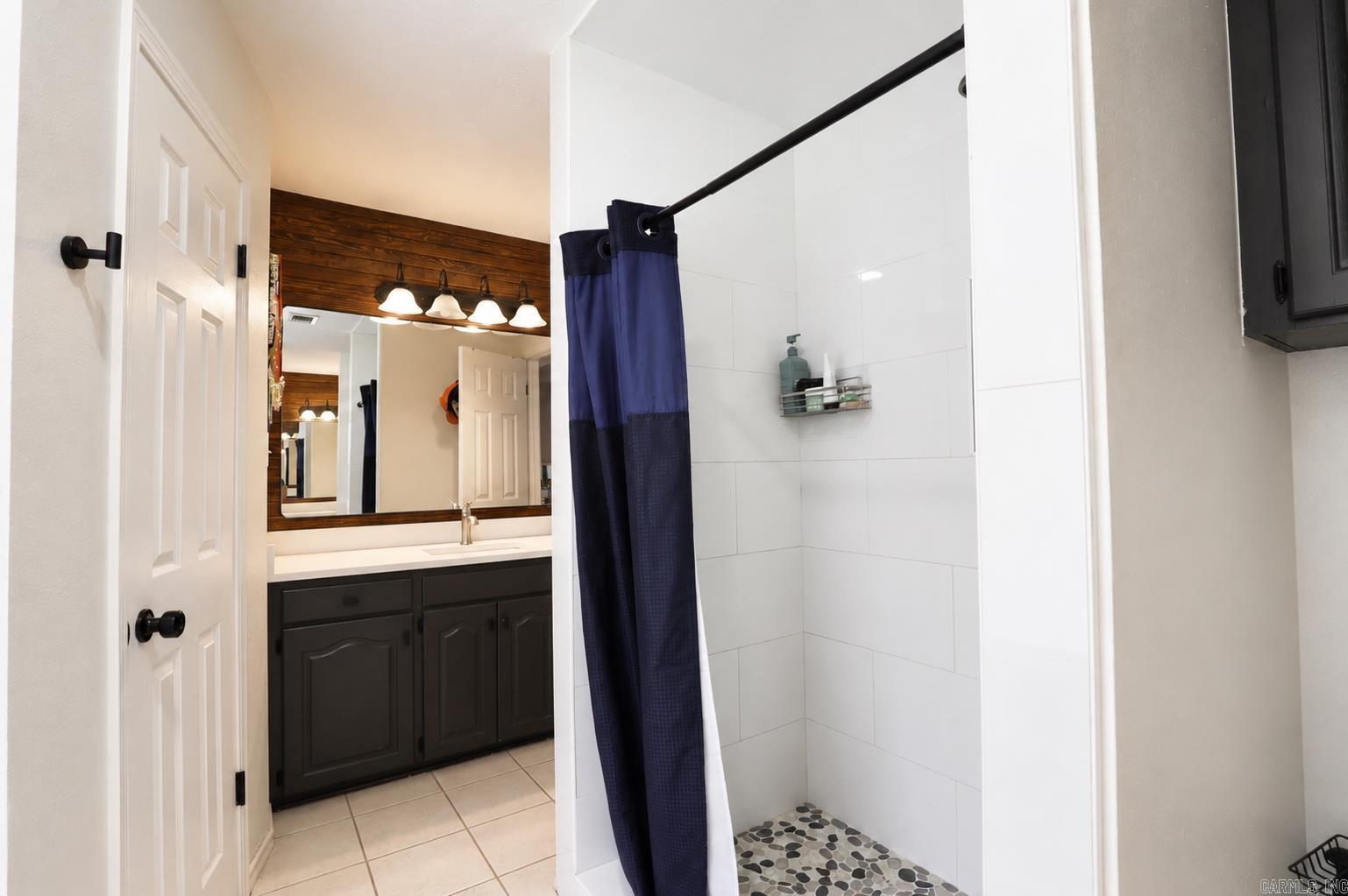 204 Boulder Ridge Circle Property Photo 11