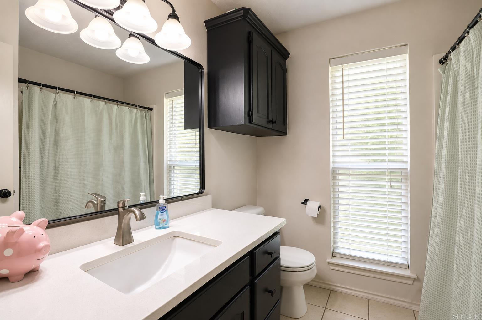 204 Boulder Ridge Circle Property Photo 14