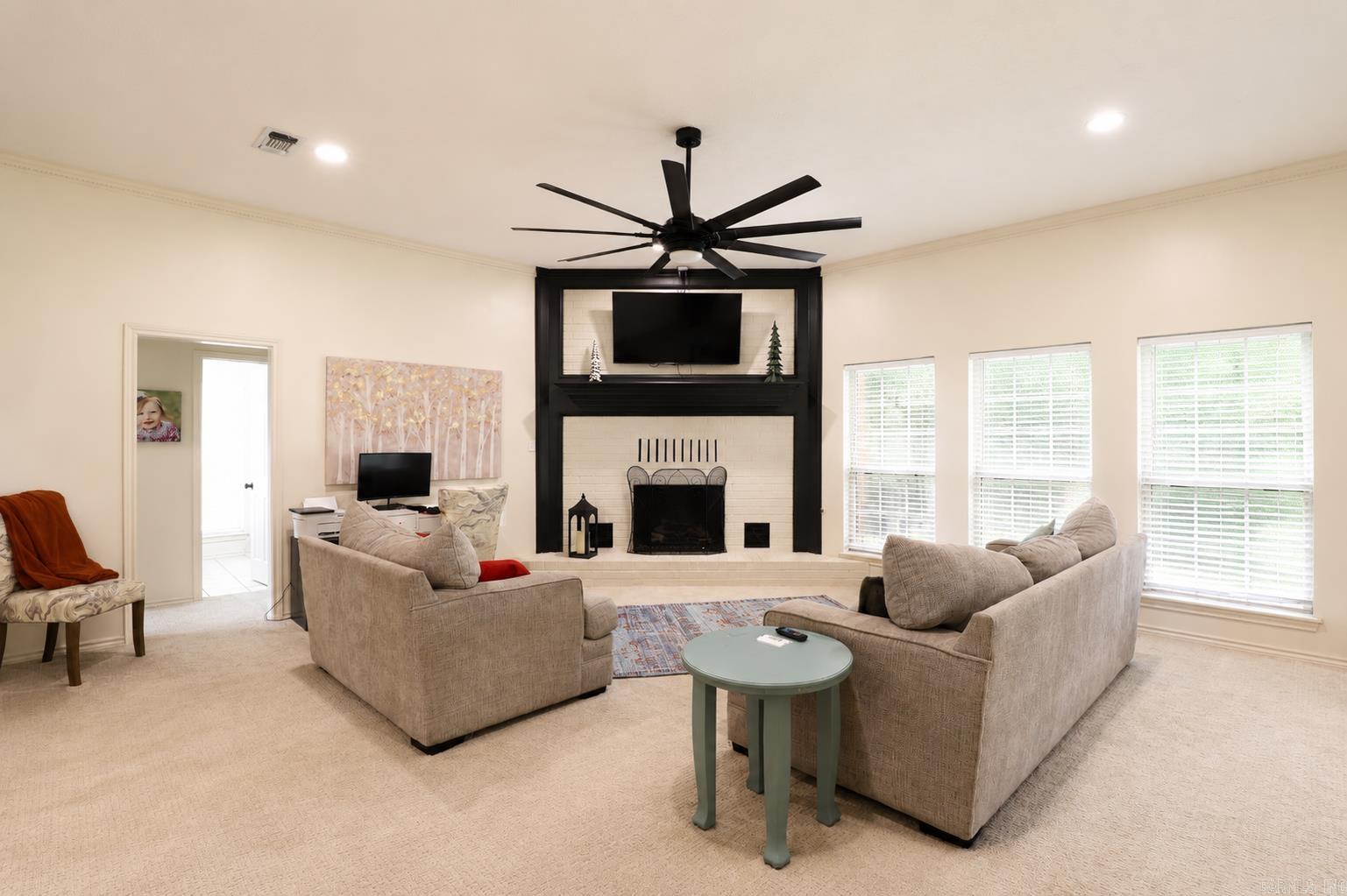 204 Boulder Ridge Circle Property Photo 16