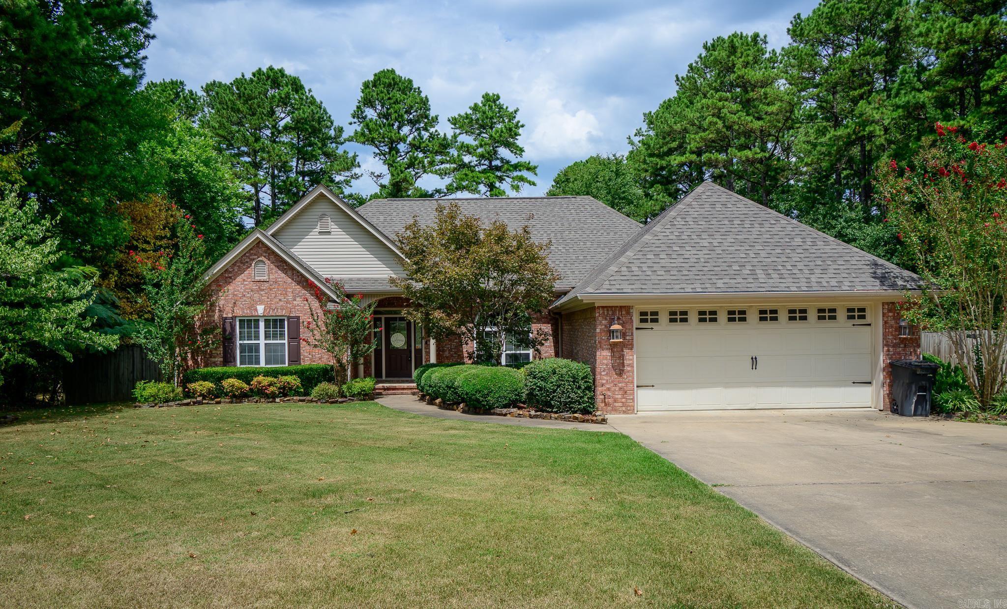 1003 Hope Circle