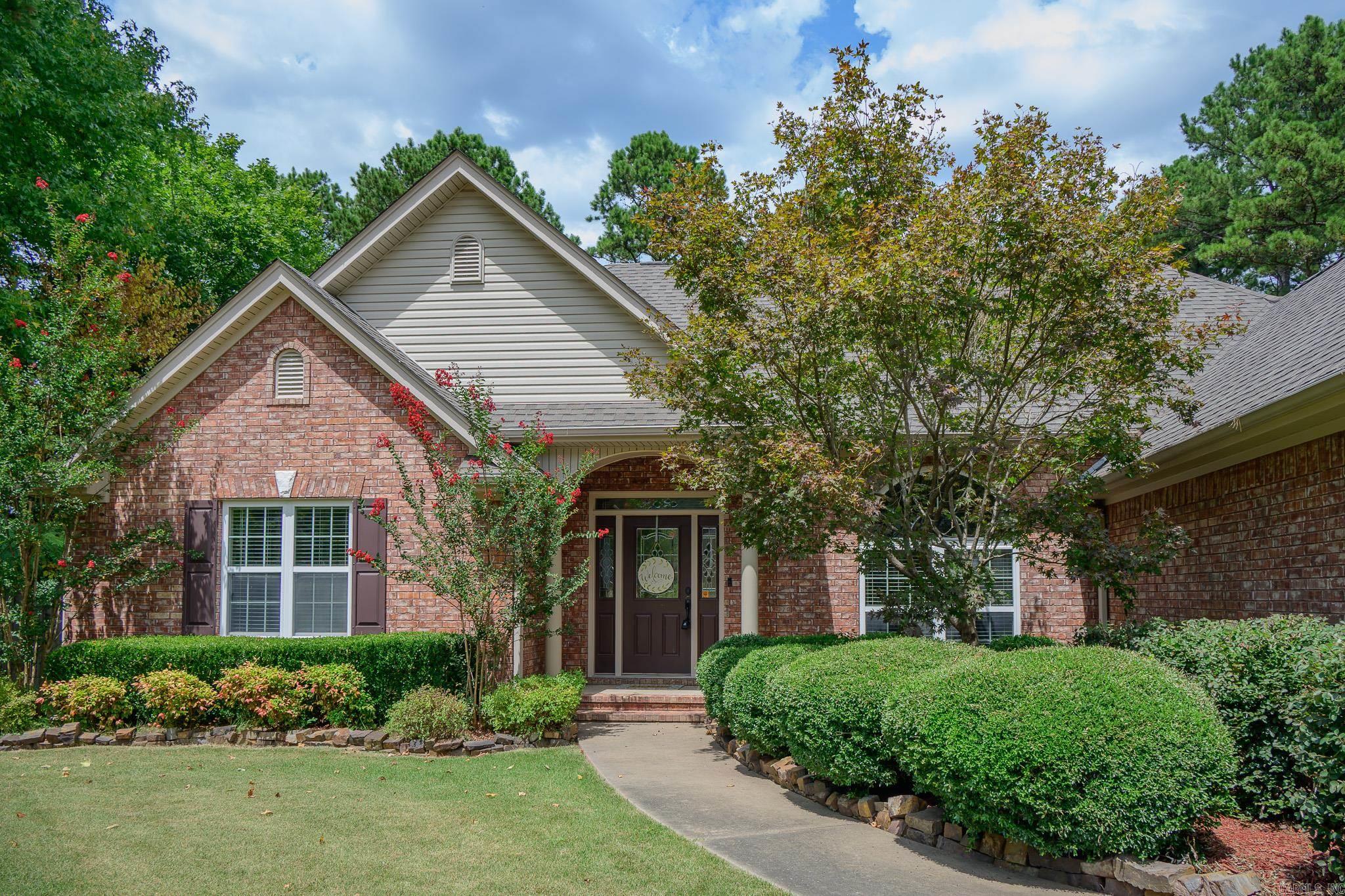 1003 Hope Circle Property Photo 2