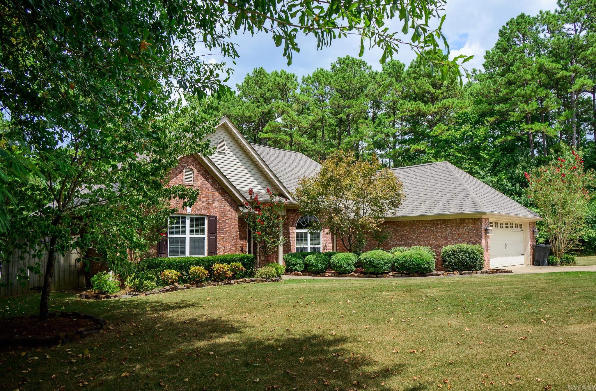 1003 Hope Circle Property Photo 3