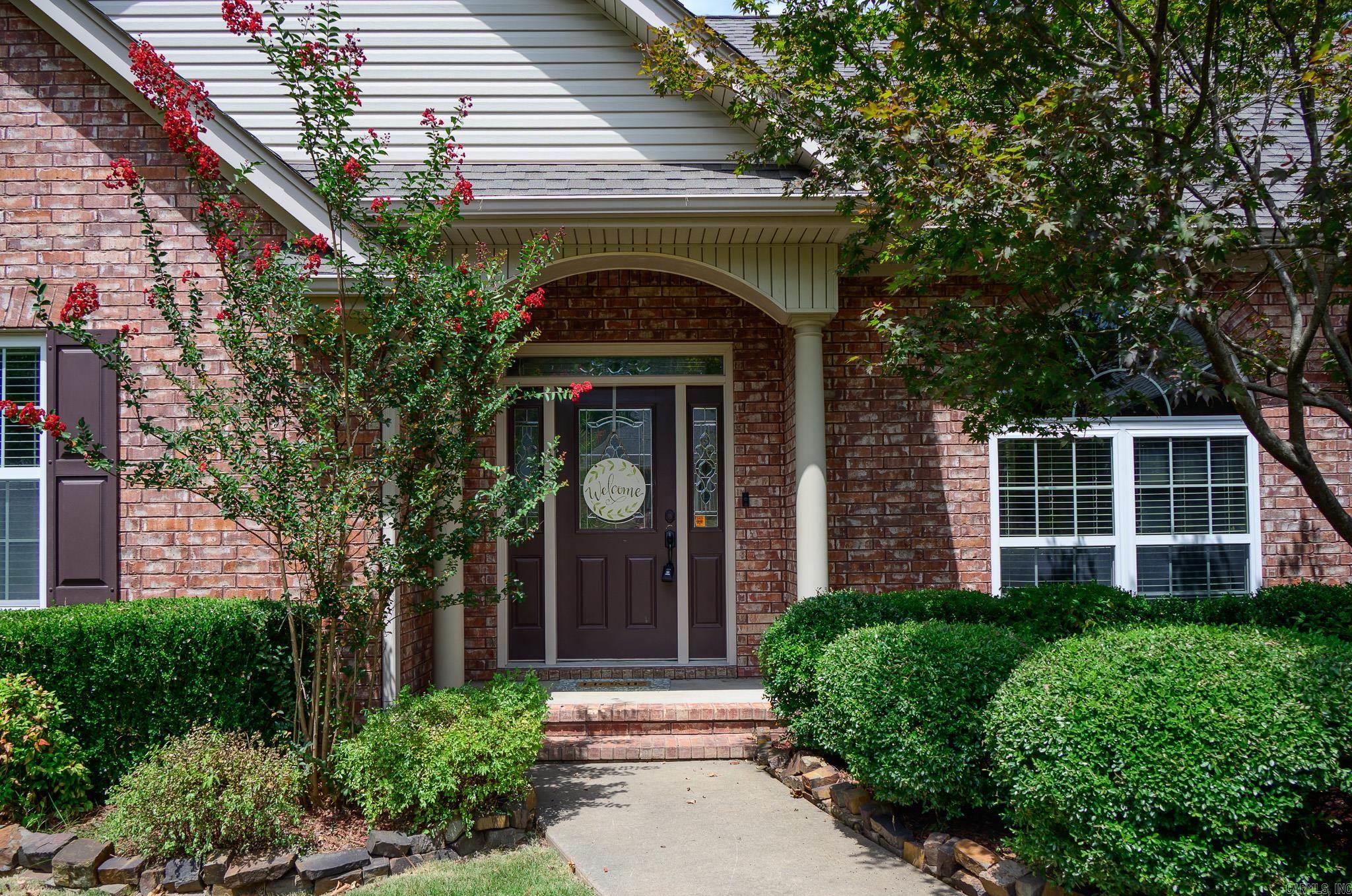 1003 Hope Circle Property Photo 5