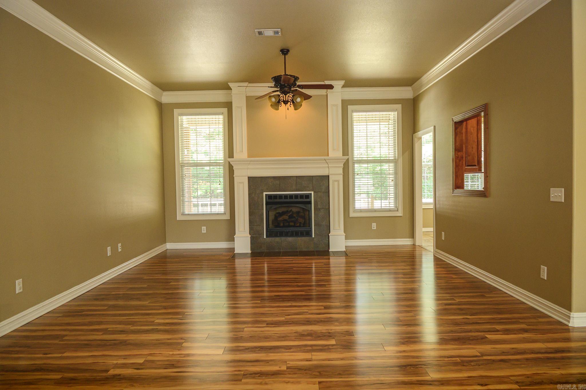 1003 Hope Circle Property Photo 6