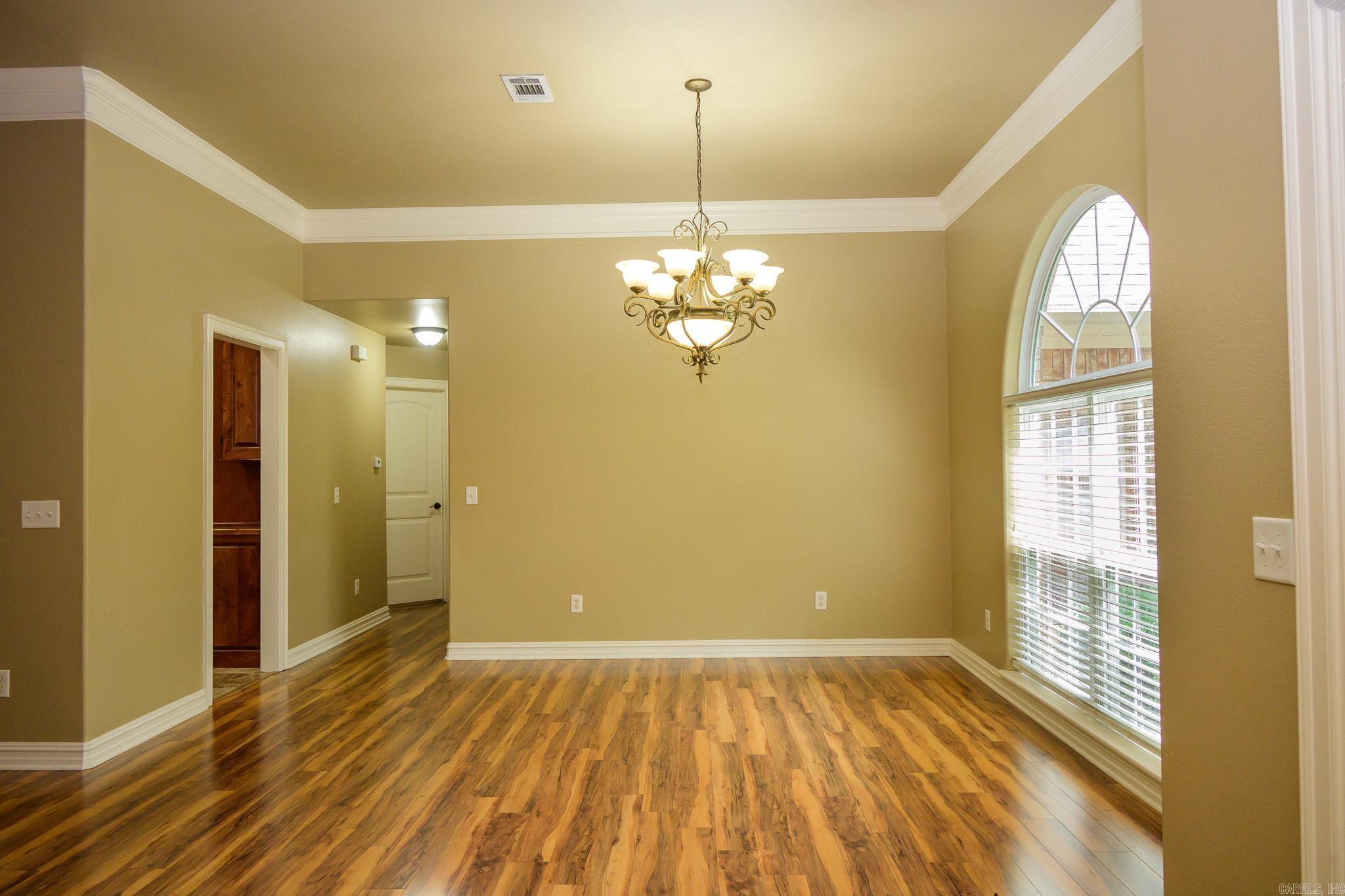 1003 Hope Circle Property Photo 9