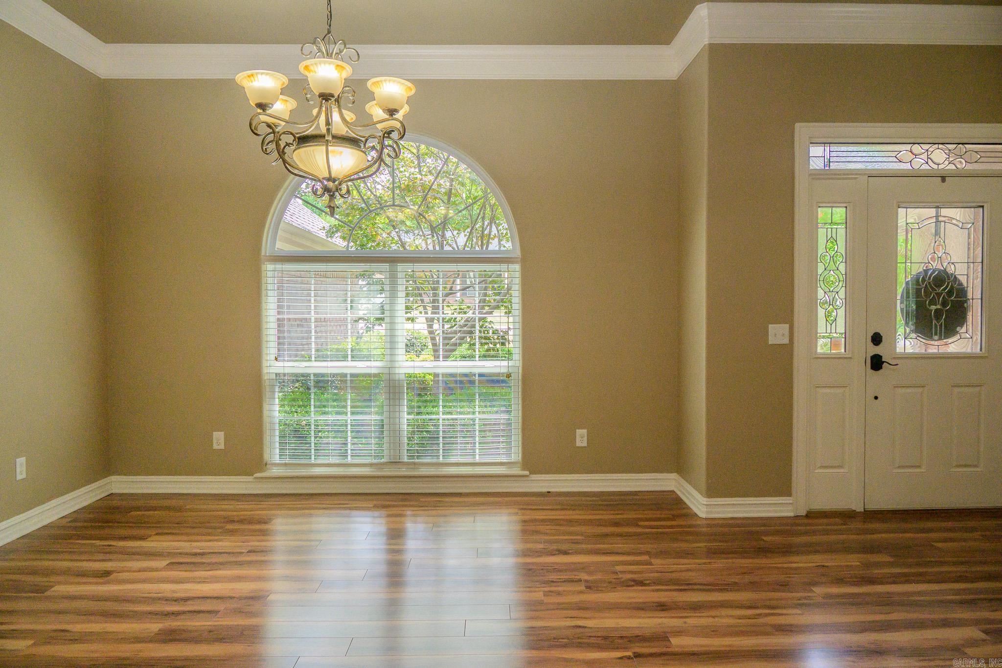 1003 Hope Circle Property Photo 12