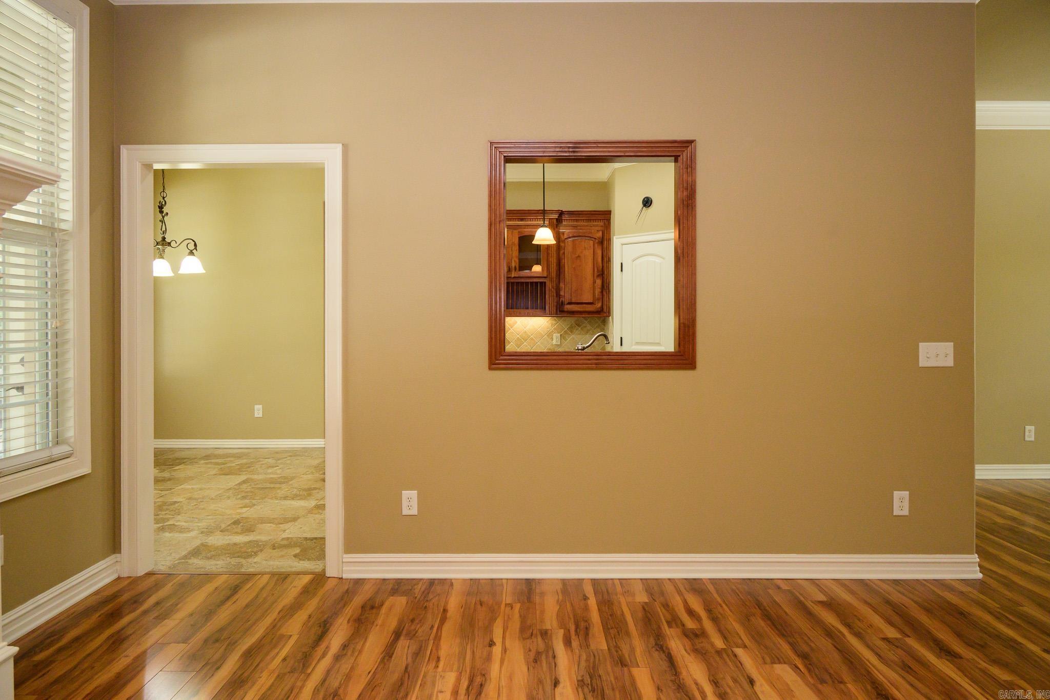 1003 Hope Circle Property Photo 13