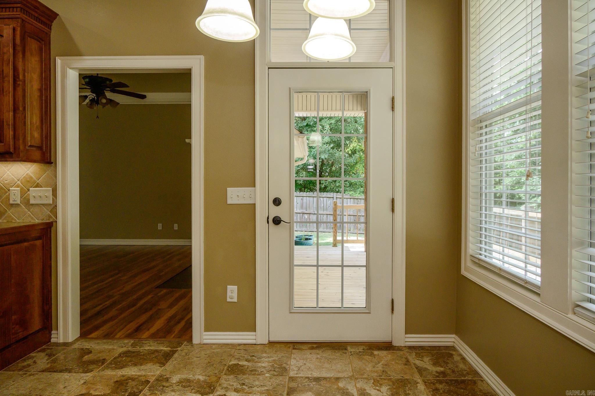 1003 Hope Circle Property Photo 15